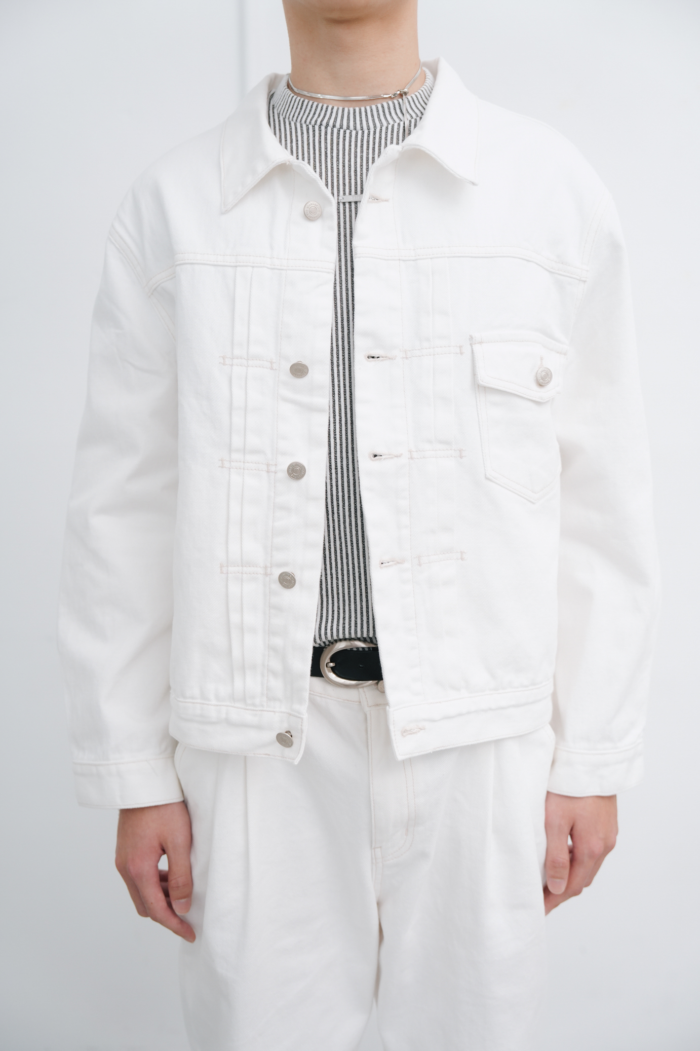 Capture One Catalog0051