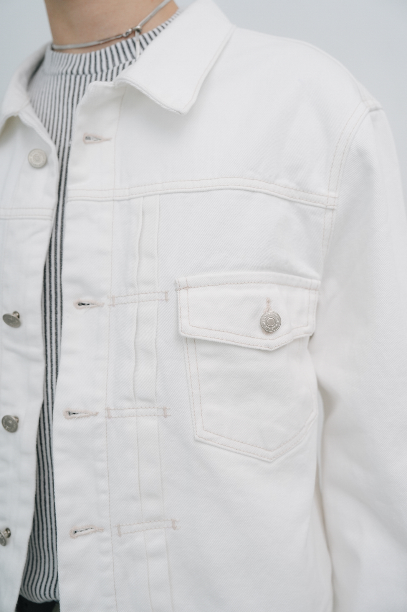 Capture One Catalog0053