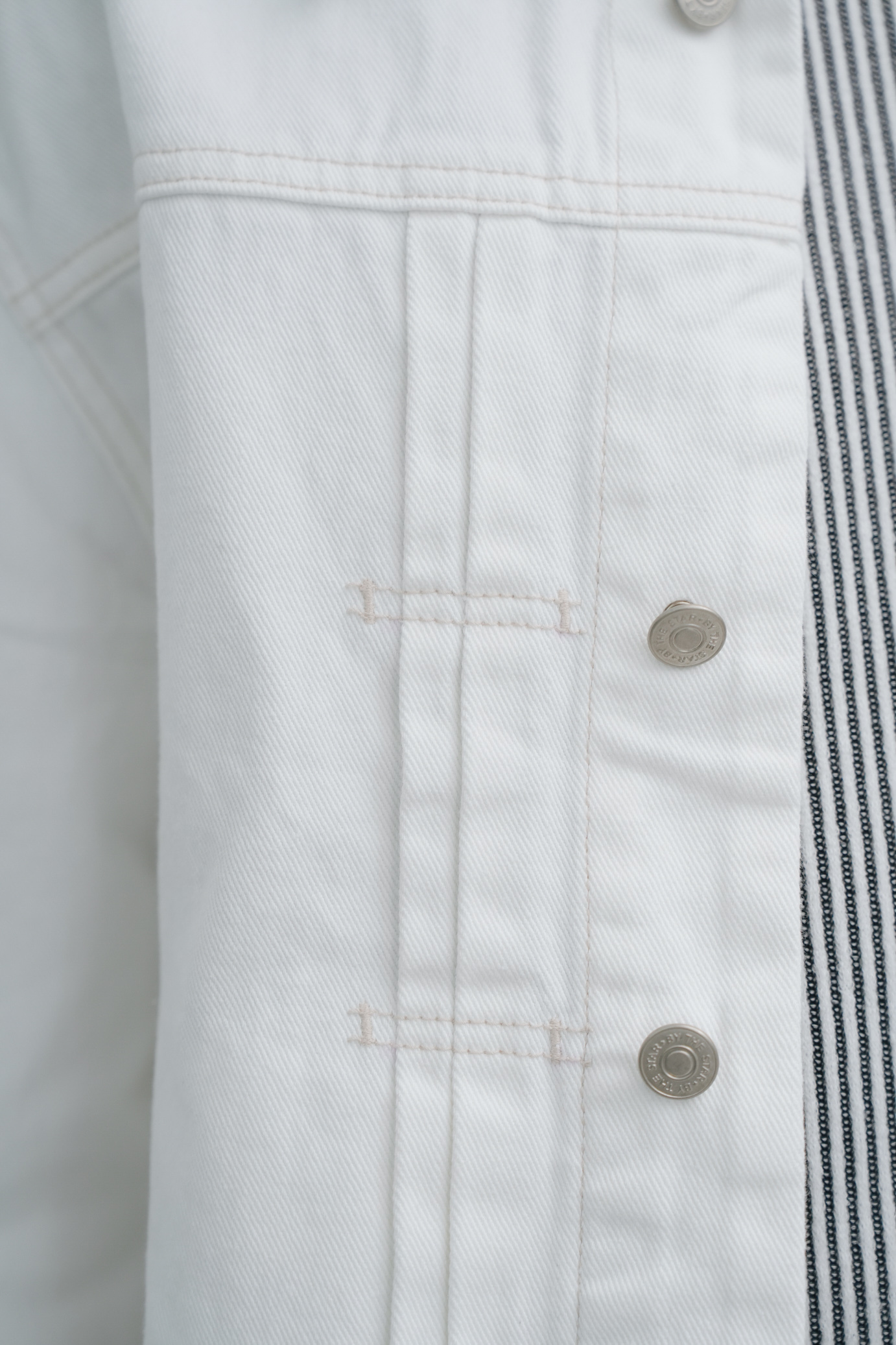 Capture One Catalog0072