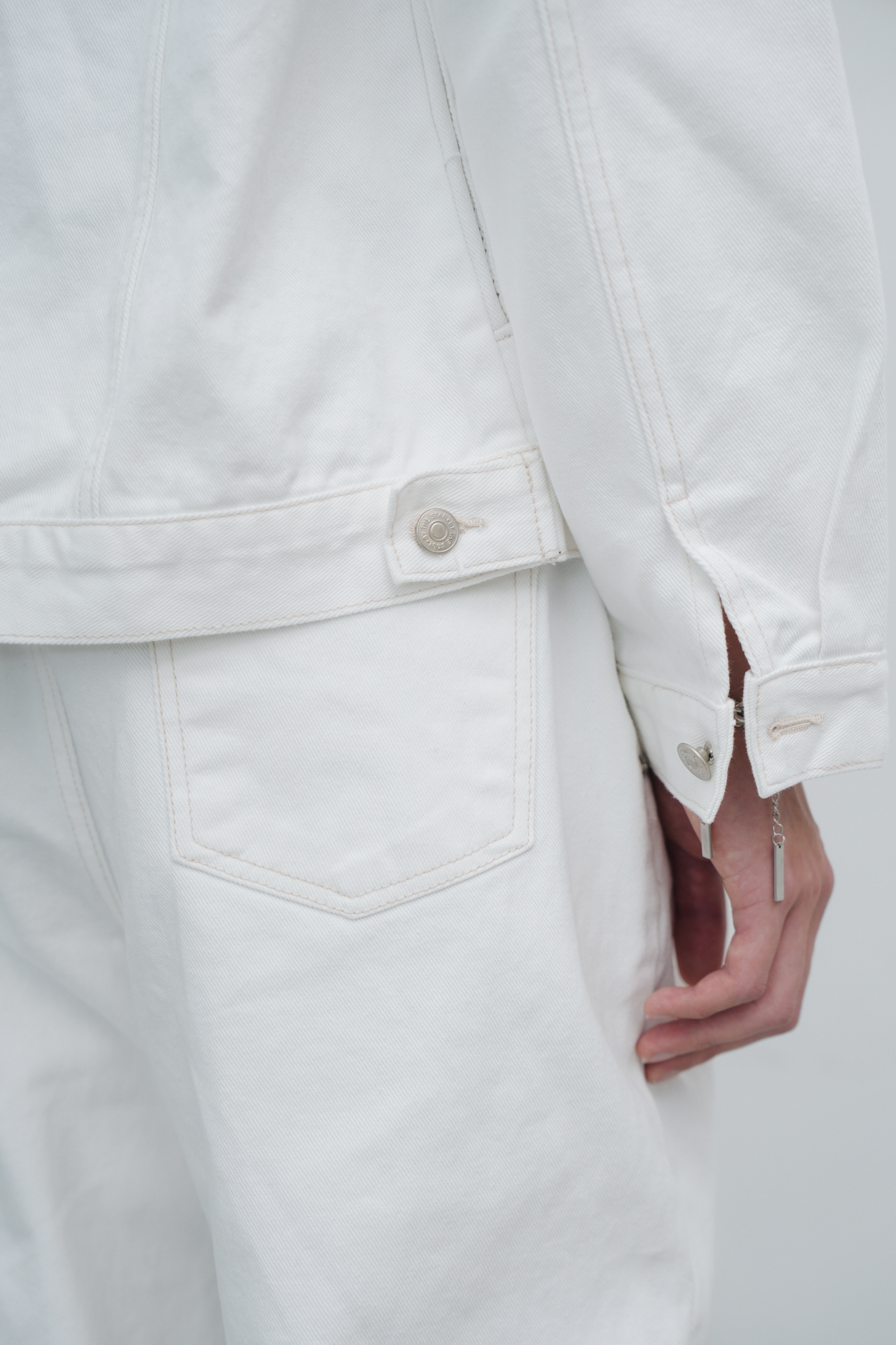 Capture One Catalog0065