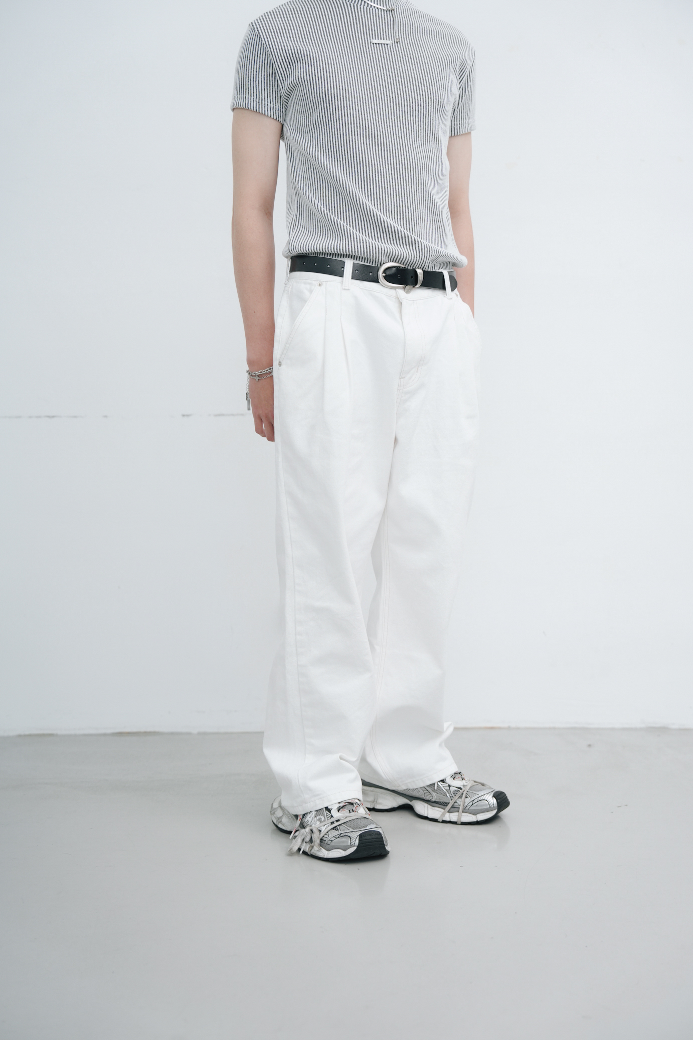 Capture One Catalog0029