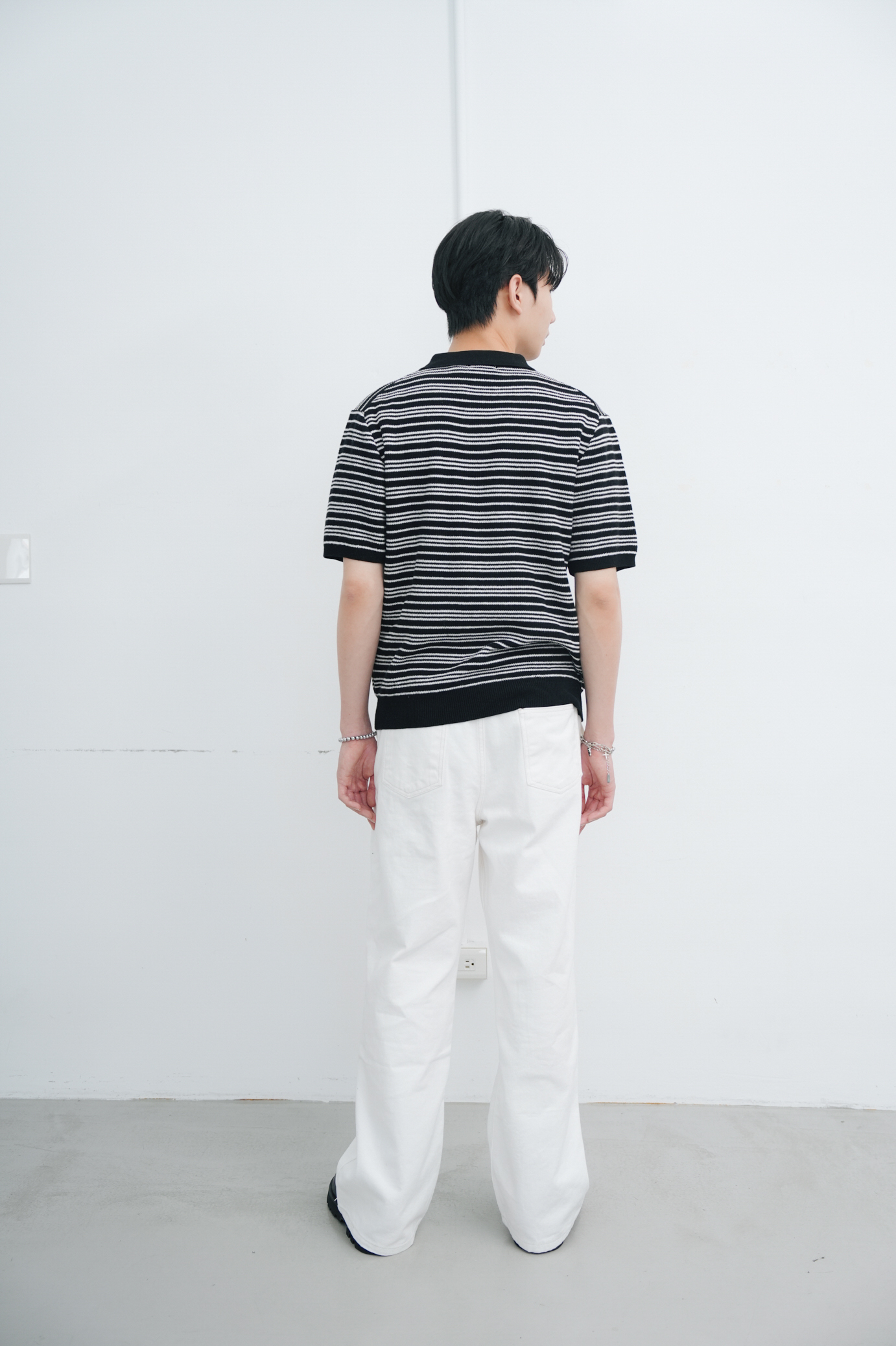 Capture One Catalog0125