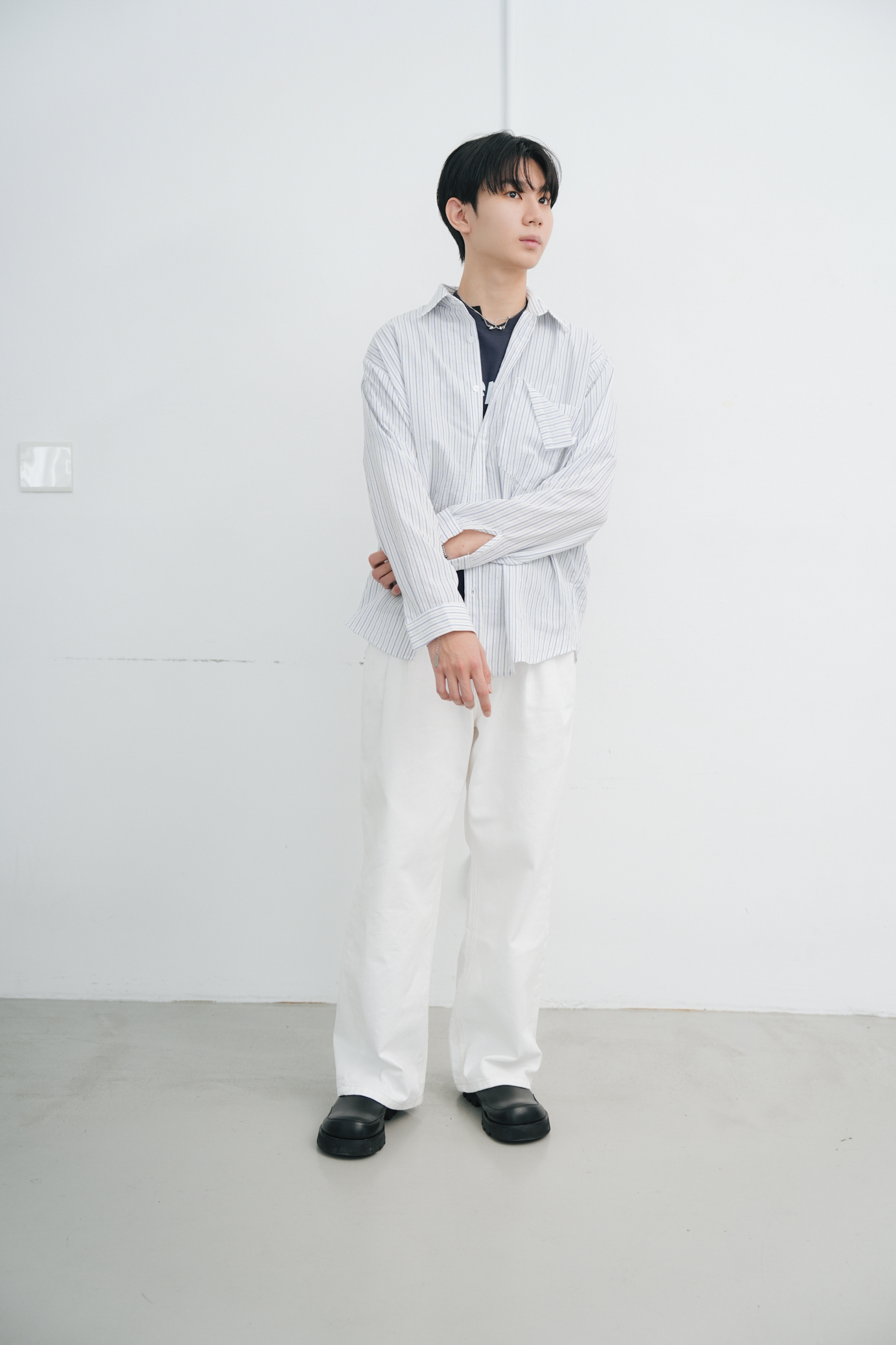 Capture One Catalog0200