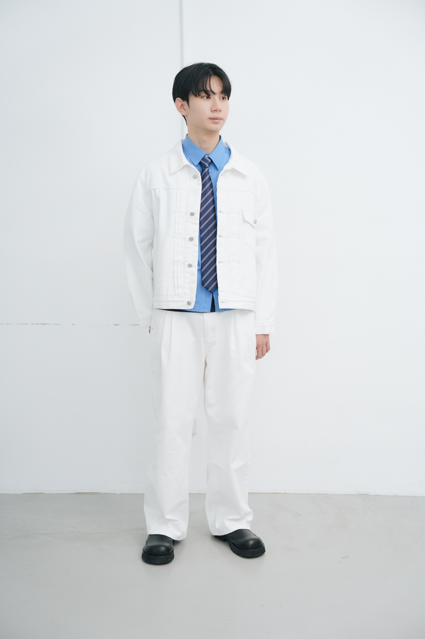 Capture One Catalog0243