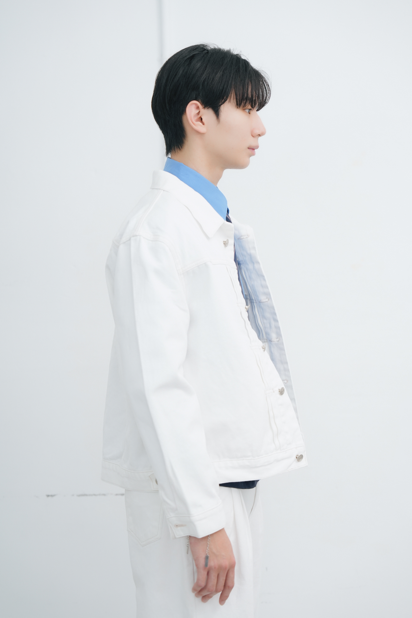 Capture One Catalog0257