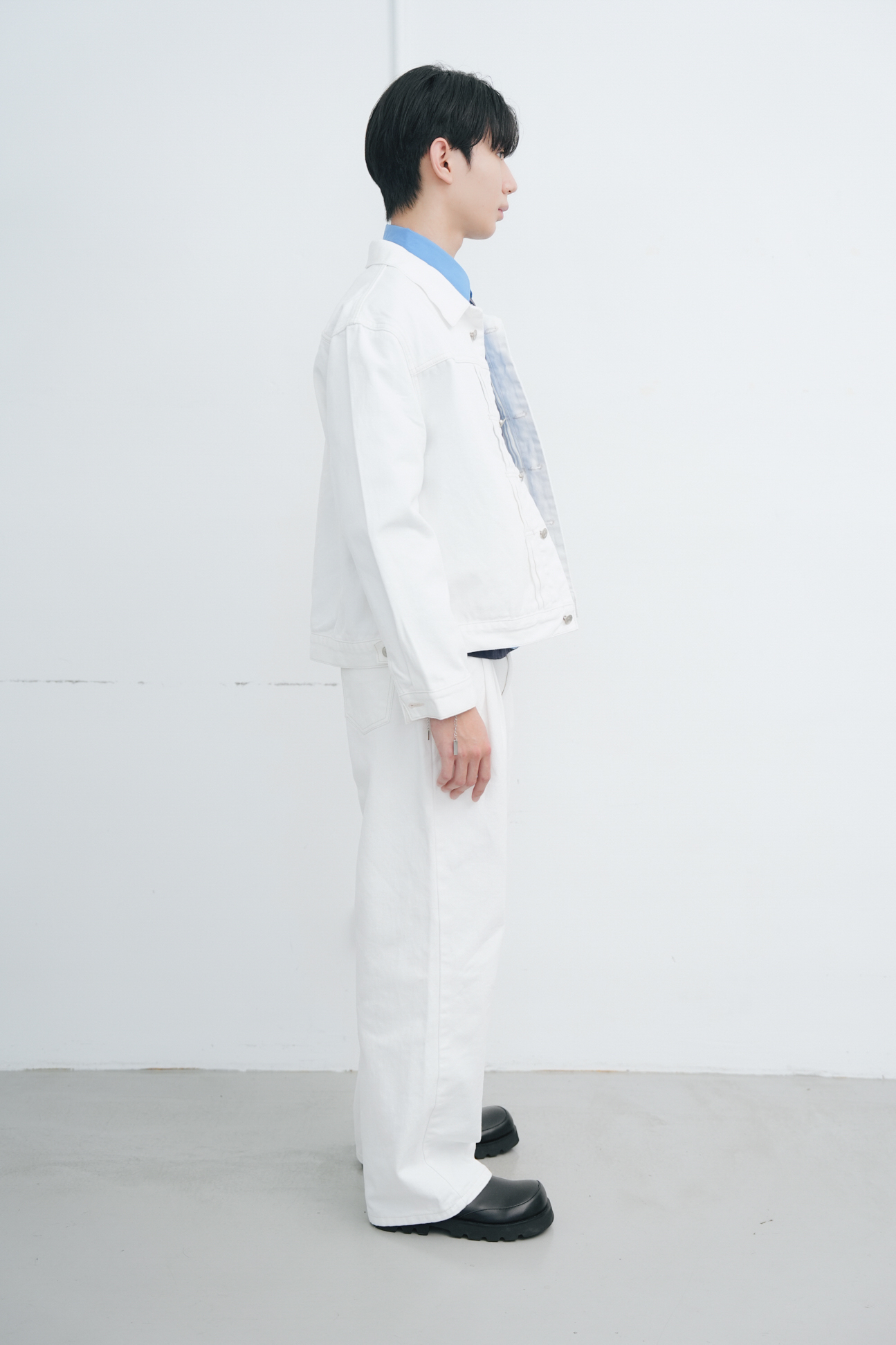 Capture One Catalog0258