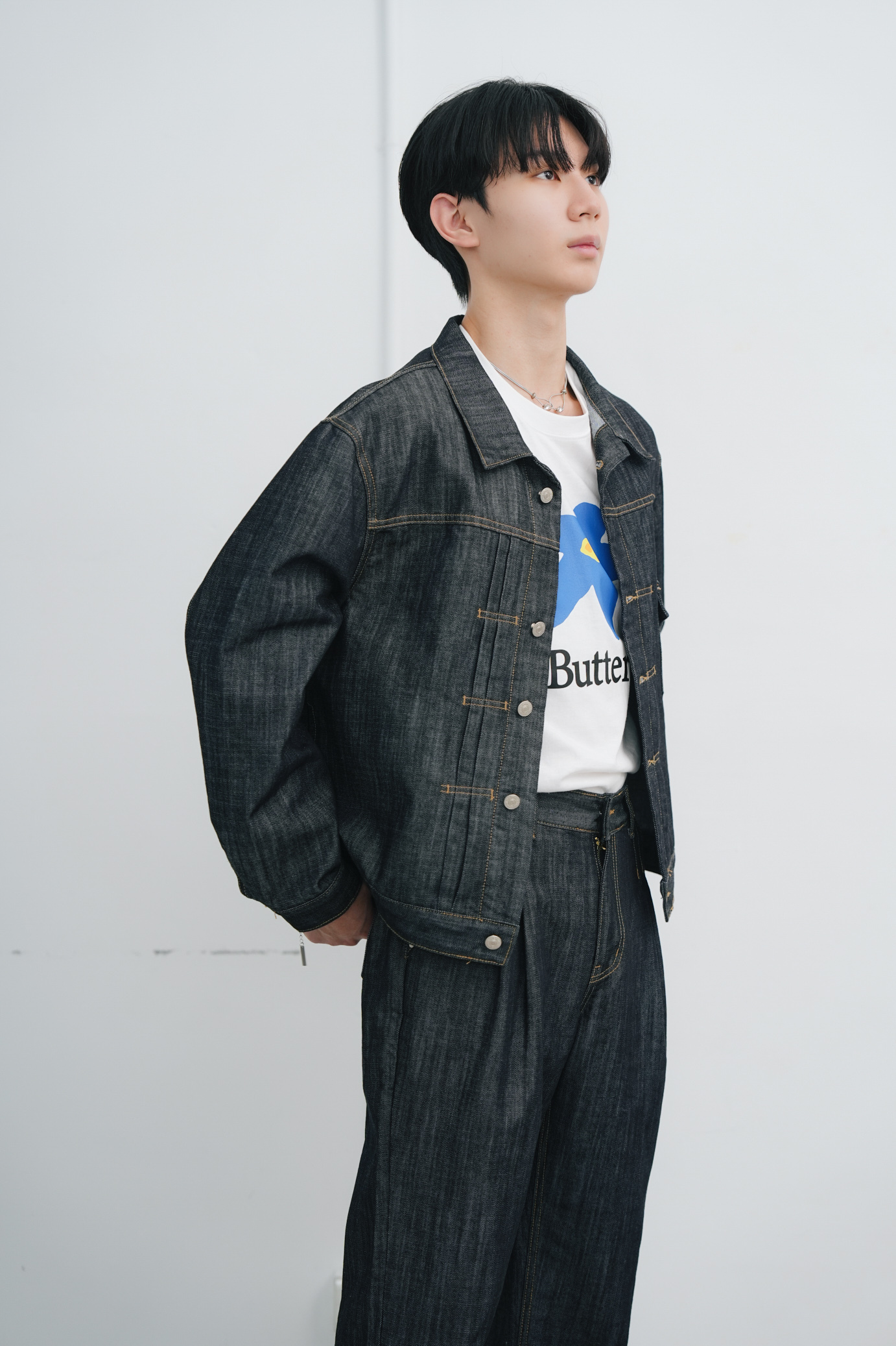 Capture One Catalog0307