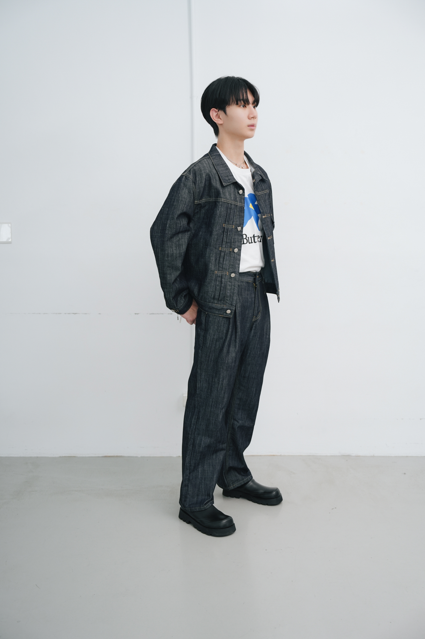 Capture One Catalog0306