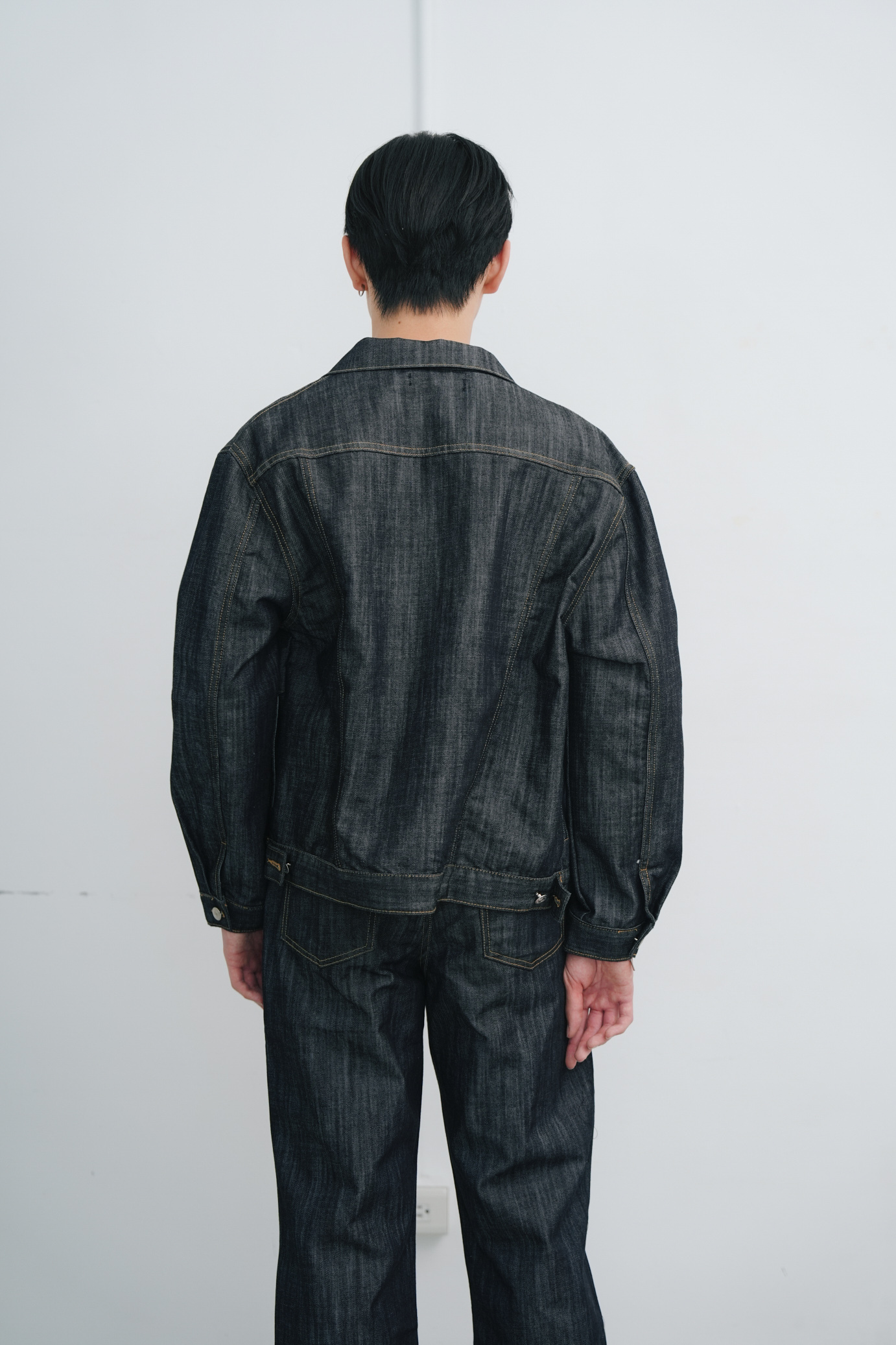 Capture One Catalog0310