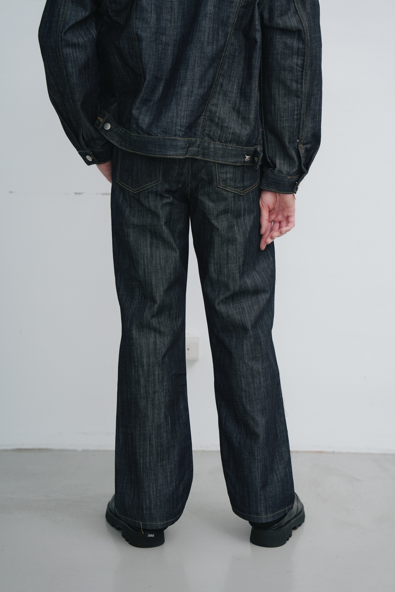 Capture One Catalog0312