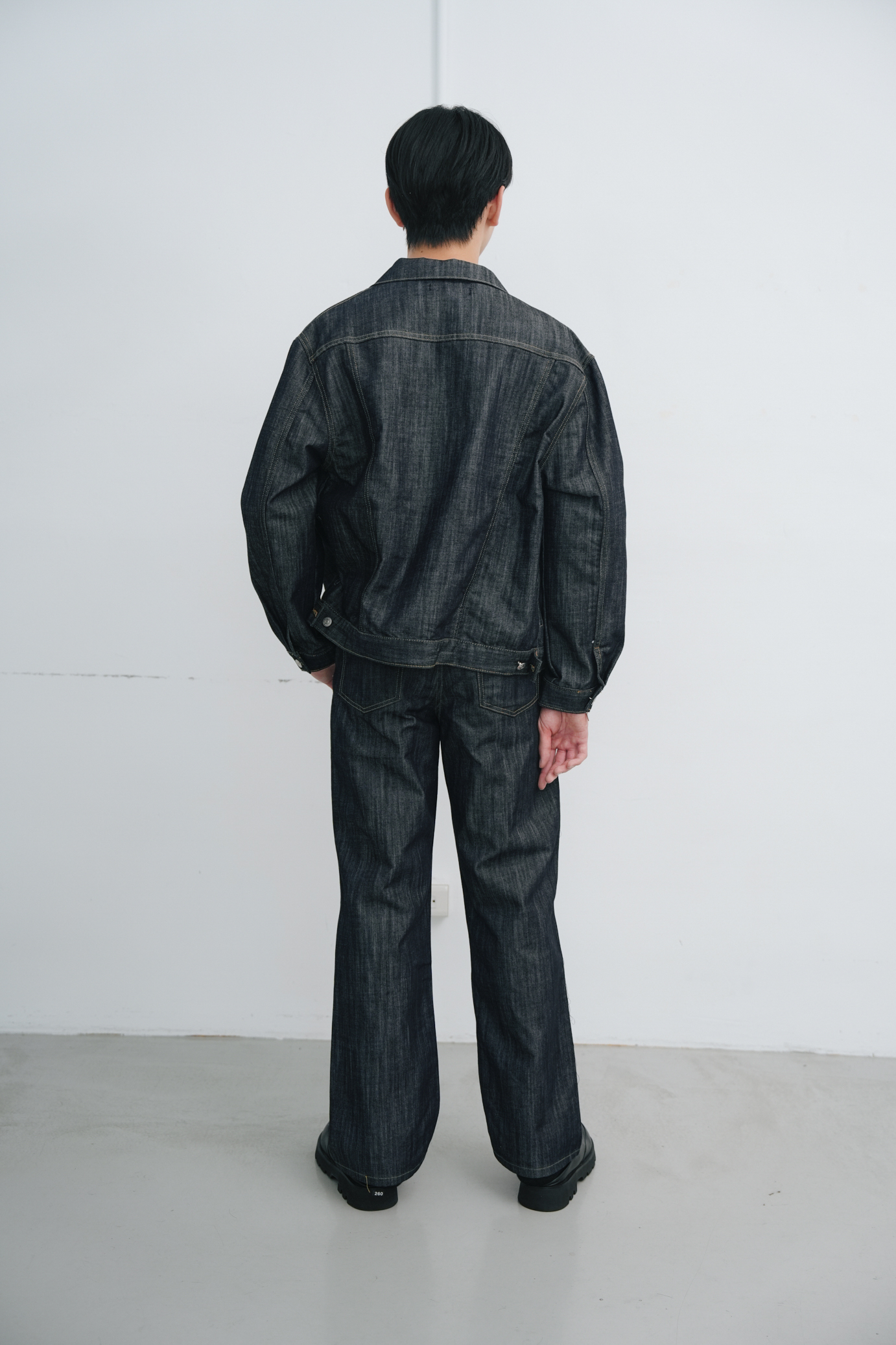 Capture One Catalog0311