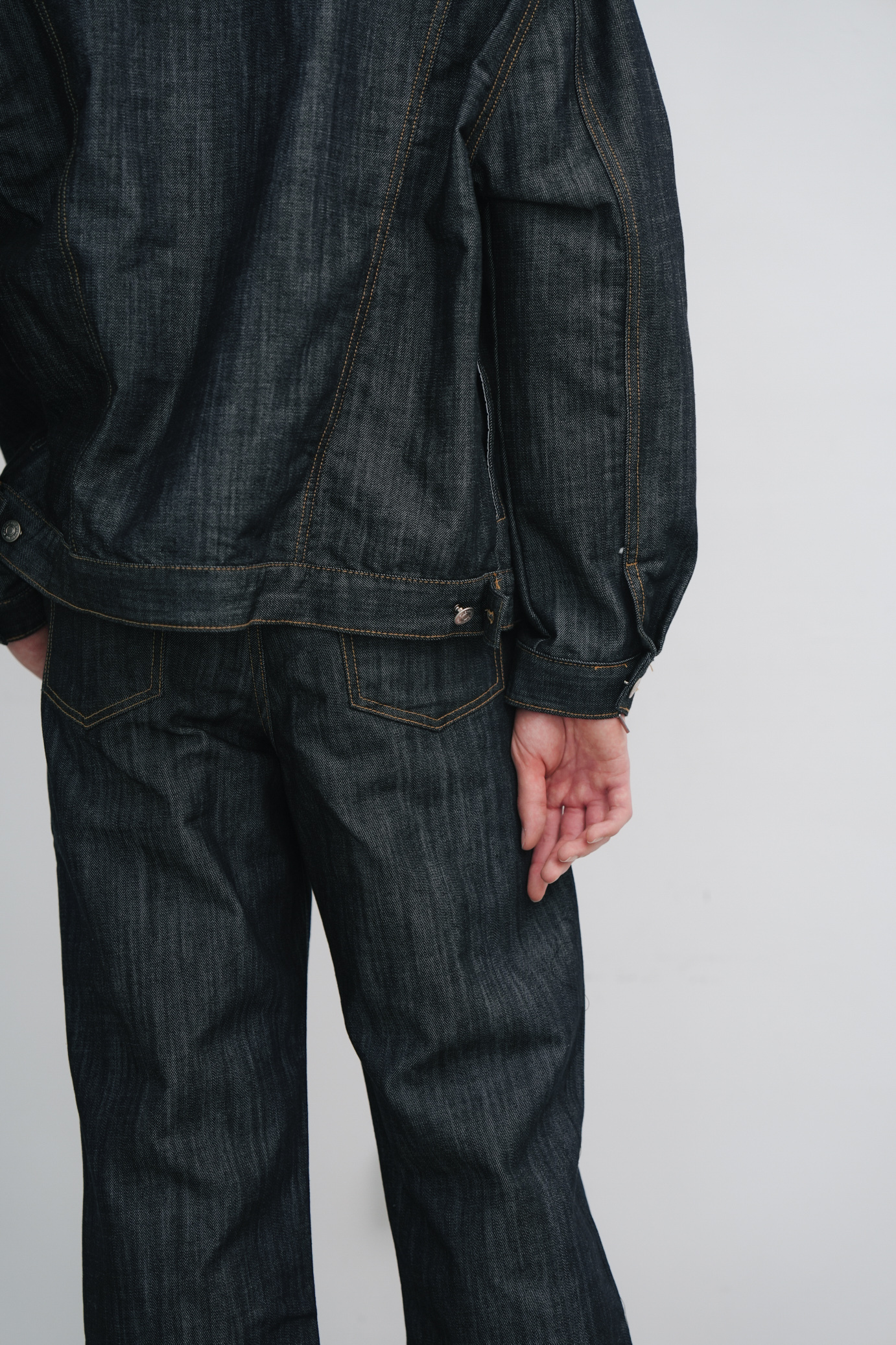 Capture One Catalog0314