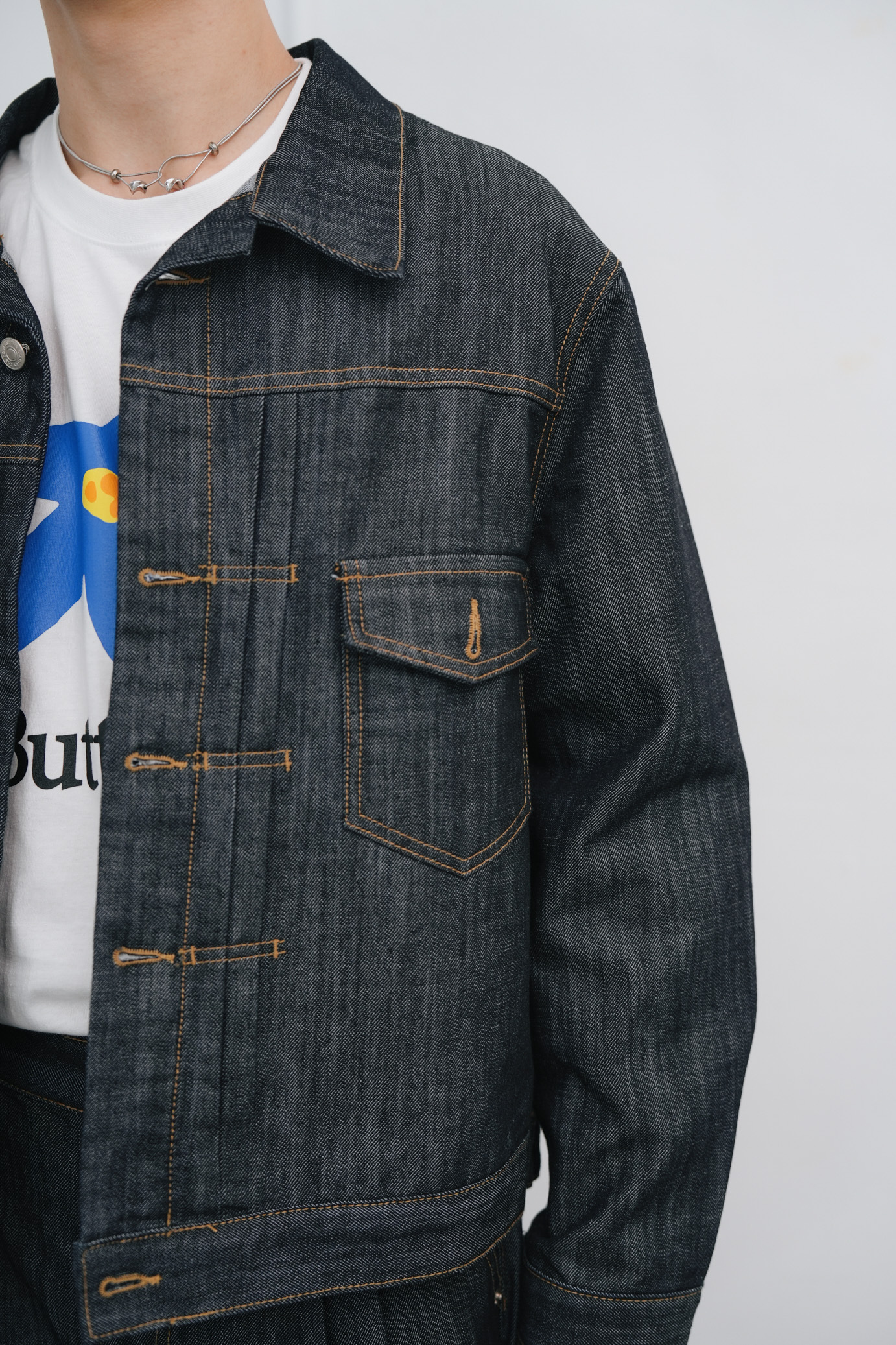 Capture One Catalog0316