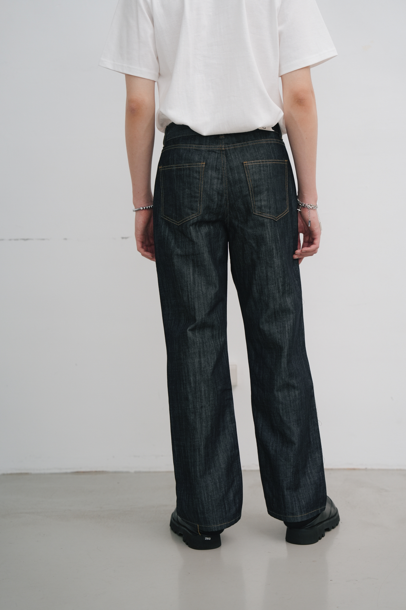 Capture One Catalog0289