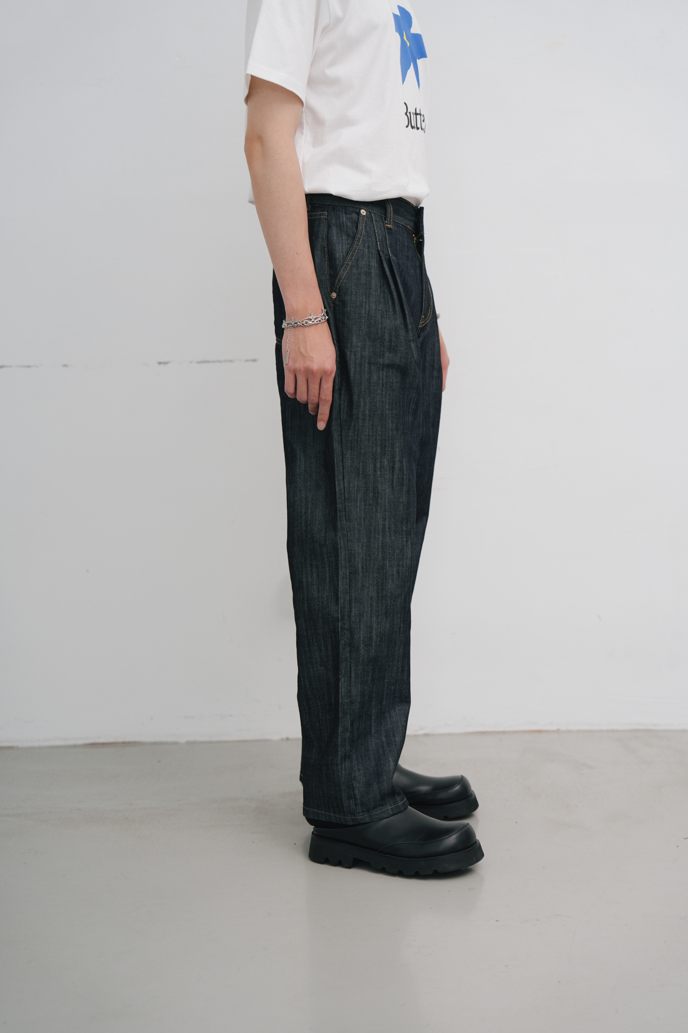 Capture One Catalog0285