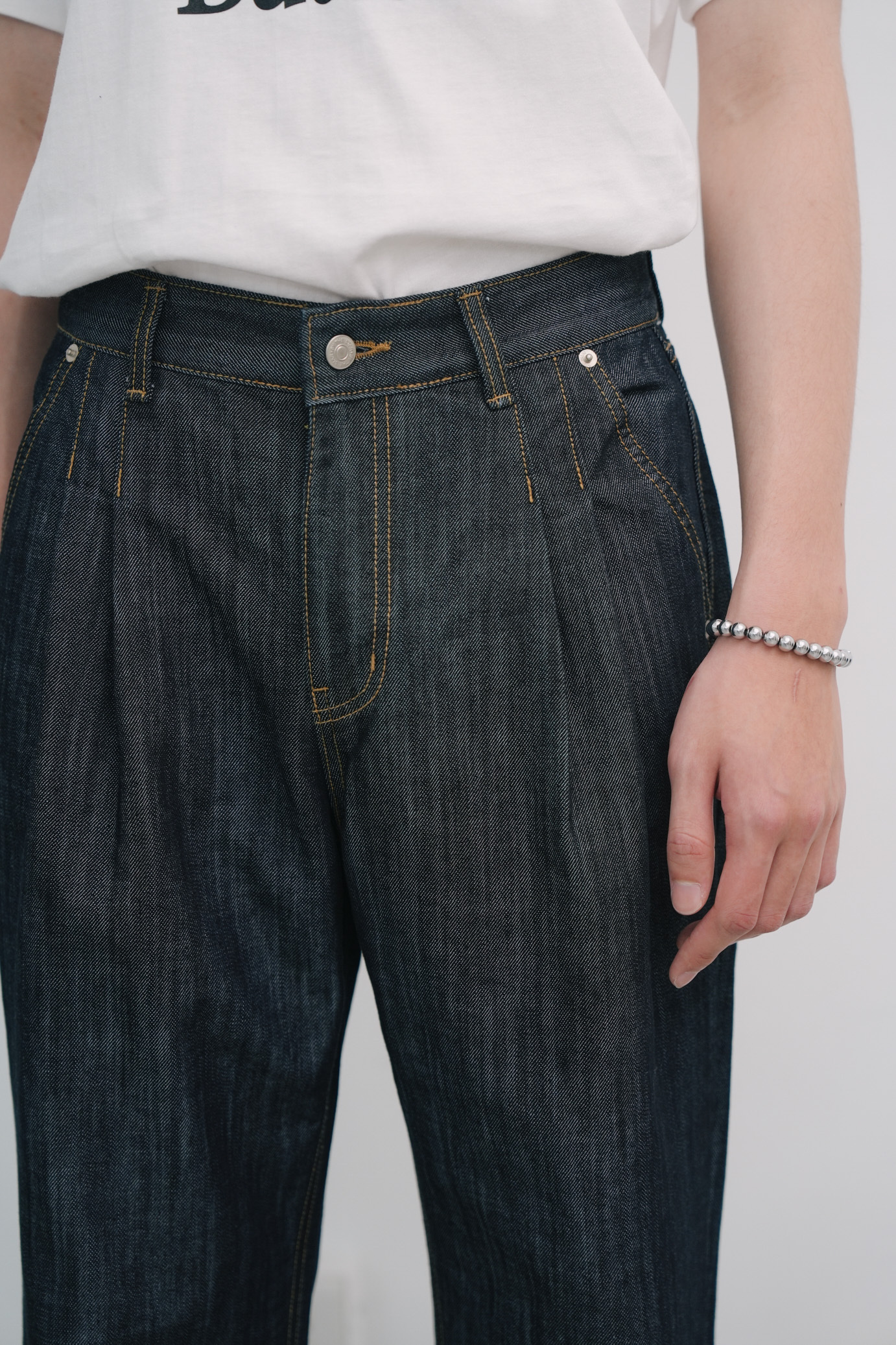 Capture One Catalog0291