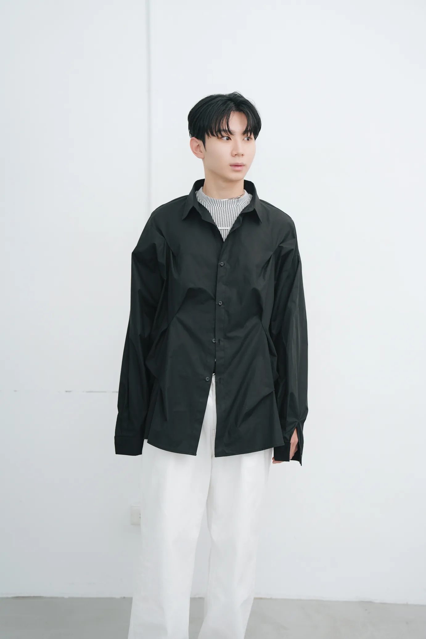 Capture One Catalog0075