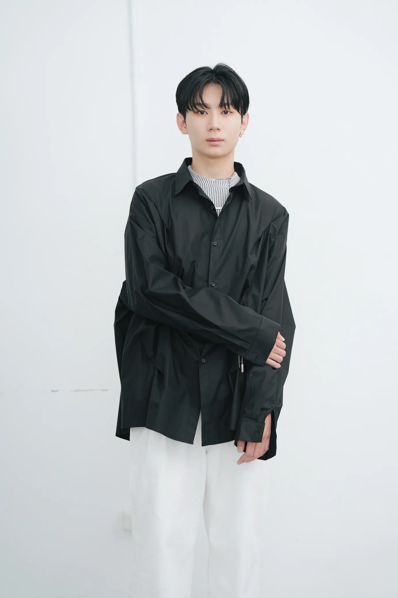 Capture One Catalog0083