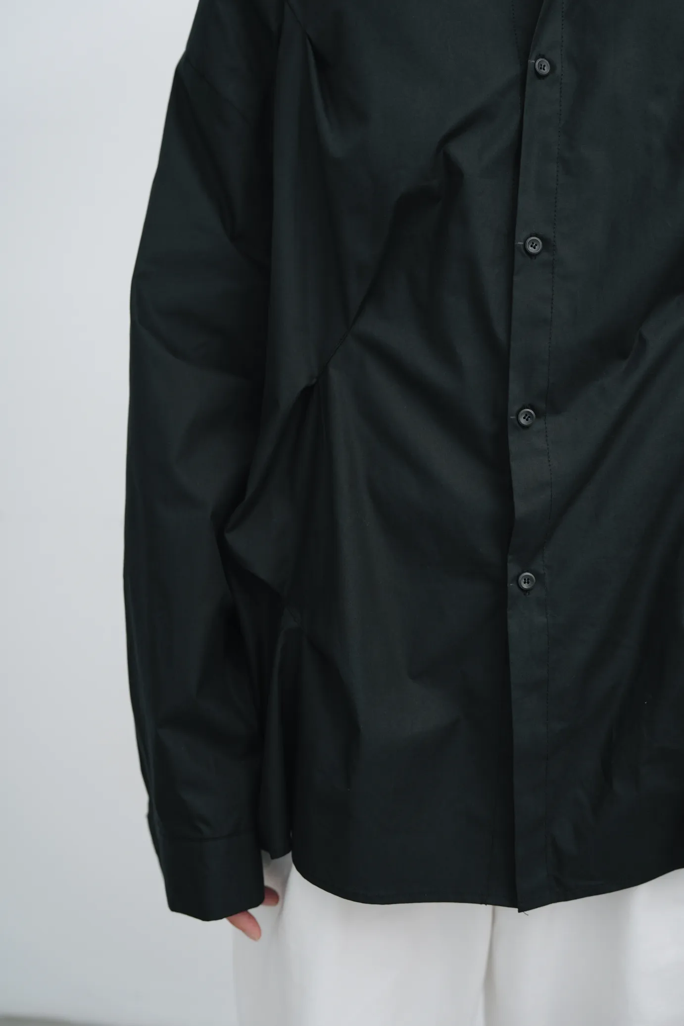 Capture One Catalog0084