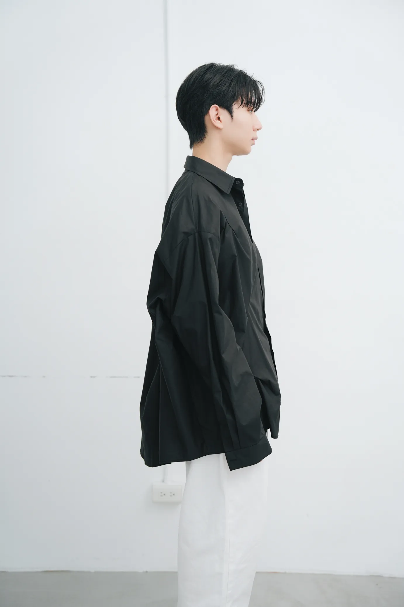 Capture One Catalog0090