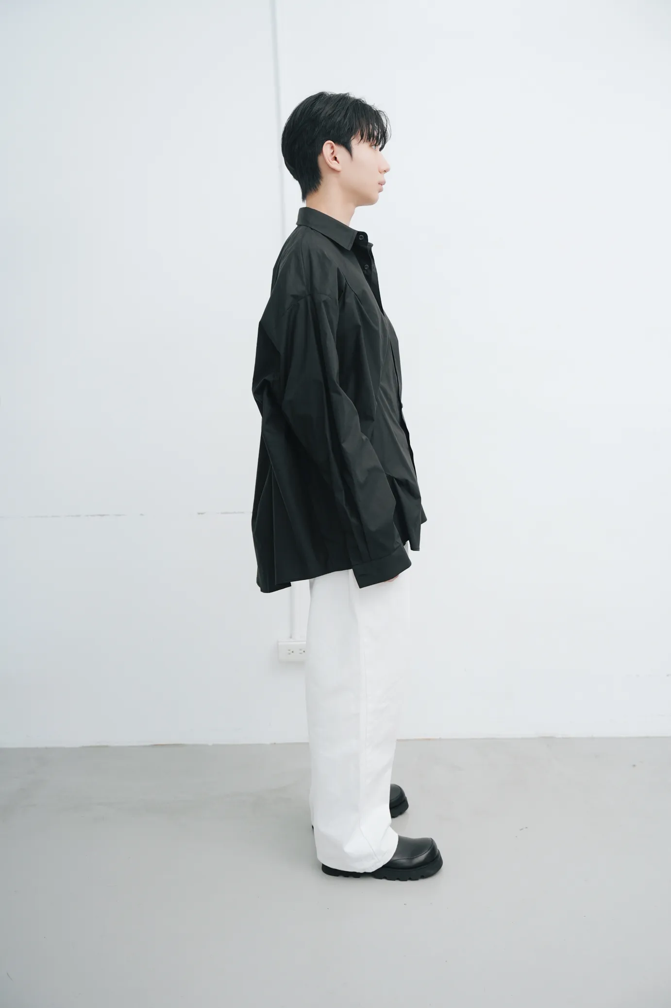 Capture One Catalog0091