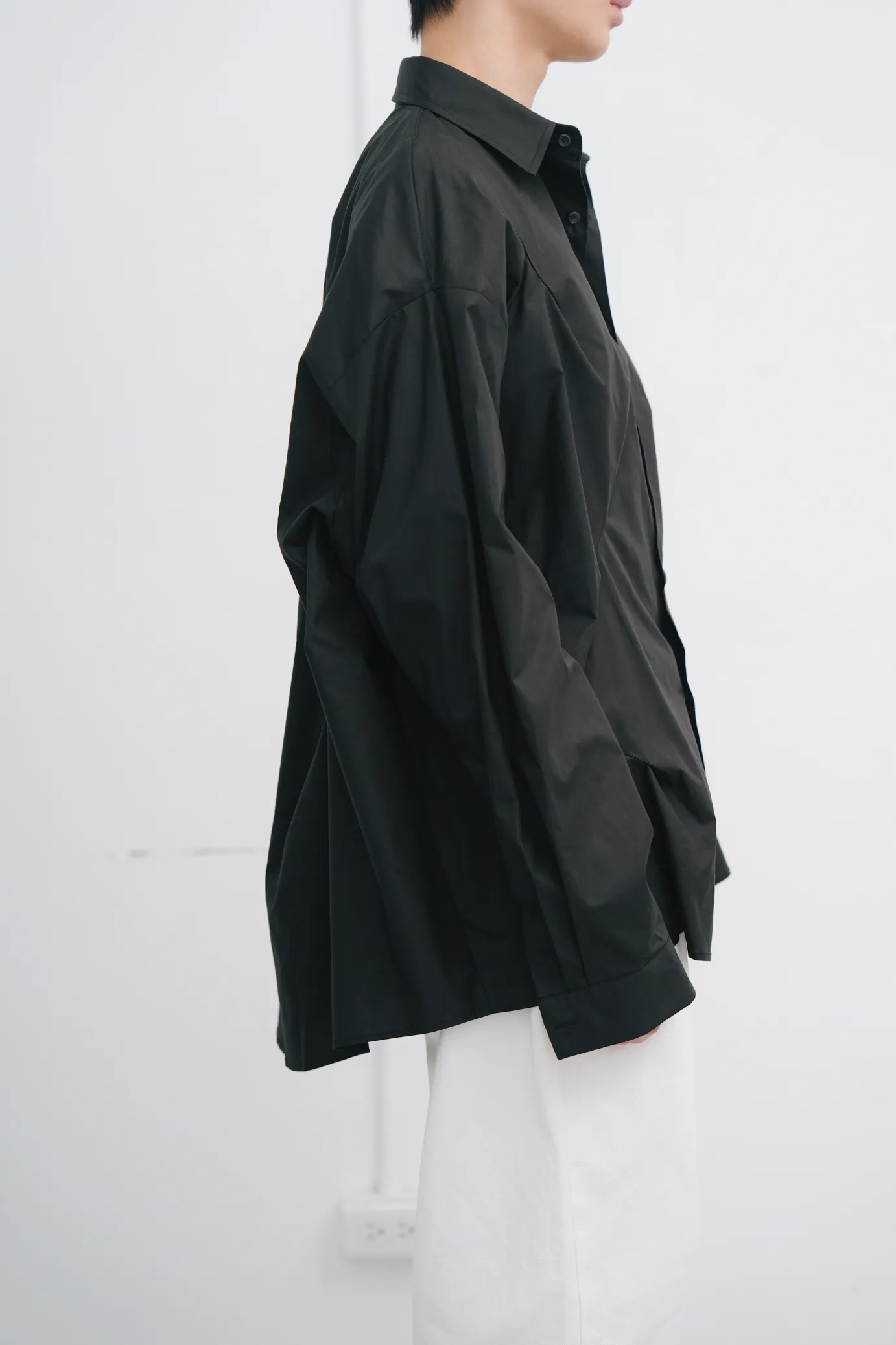 Capture One Catalog0092