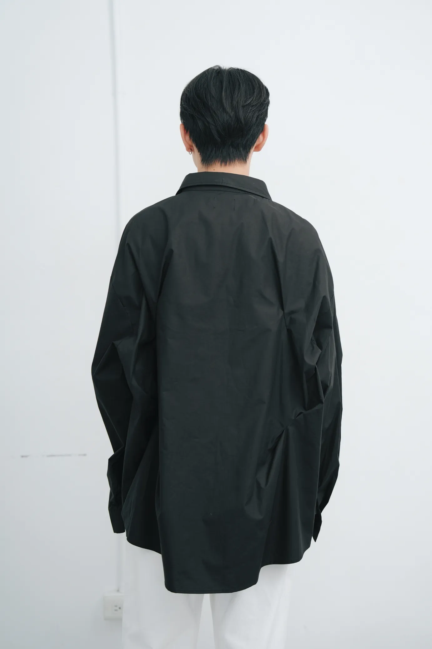 Capture One Catalog0093