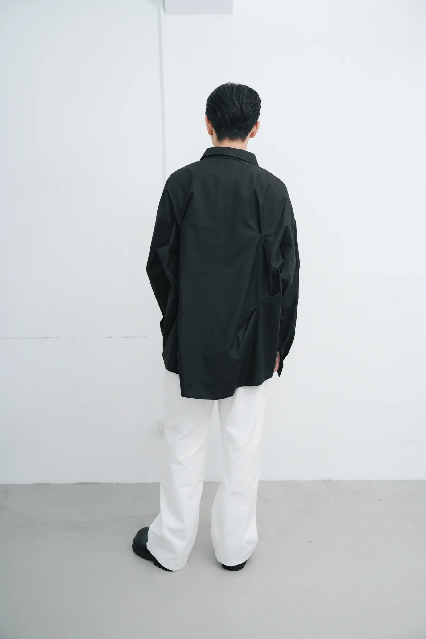 Capture One Catalog0095