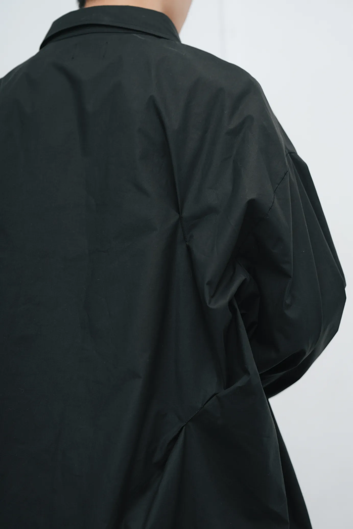 Capture One Catalog0098