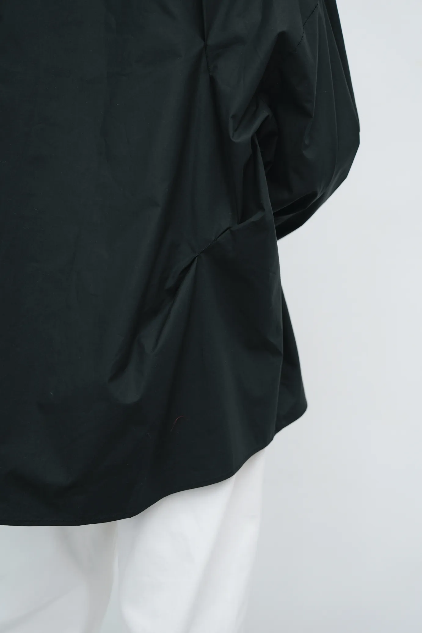 Capture One Catalog0099