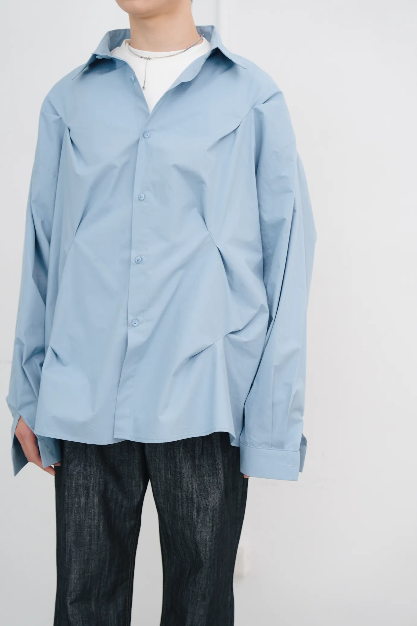 Capture One Catalog0352