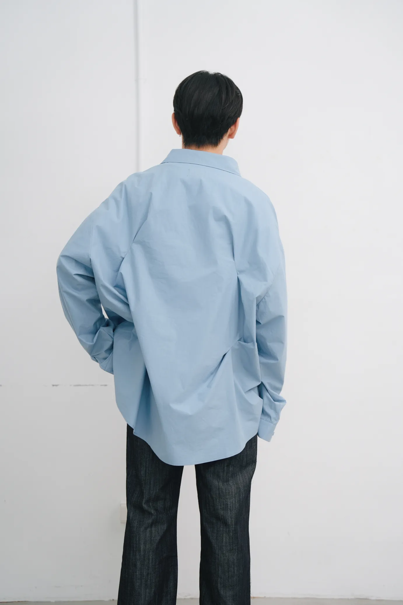 Capture One Catalog0359