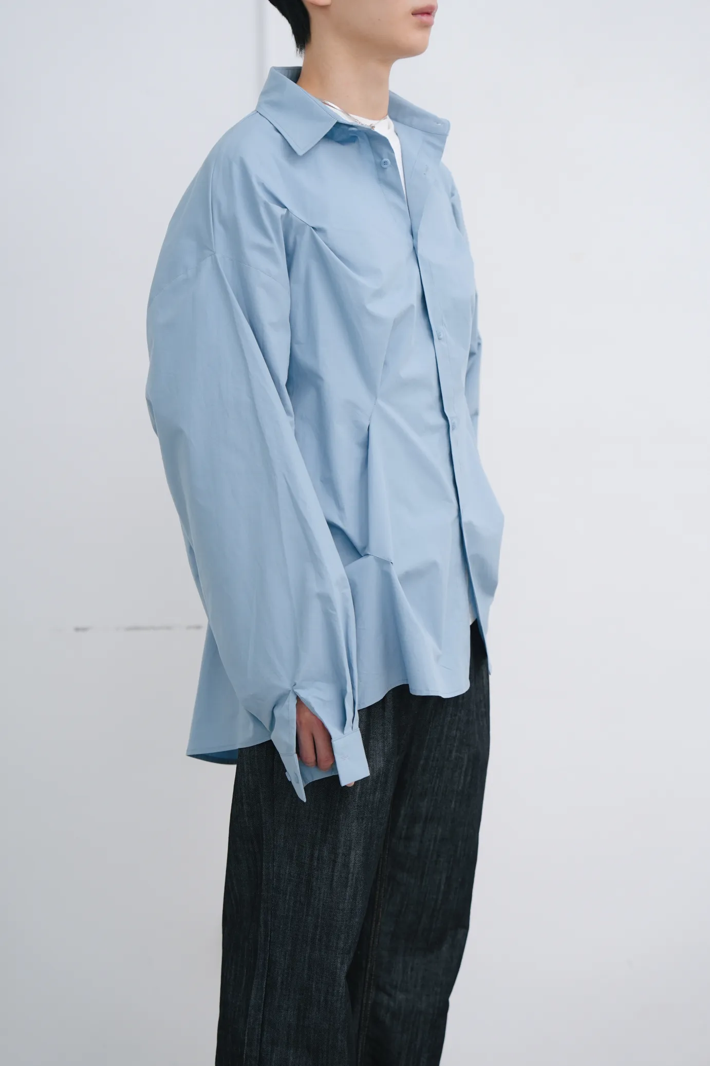 Capture One Catalog0377