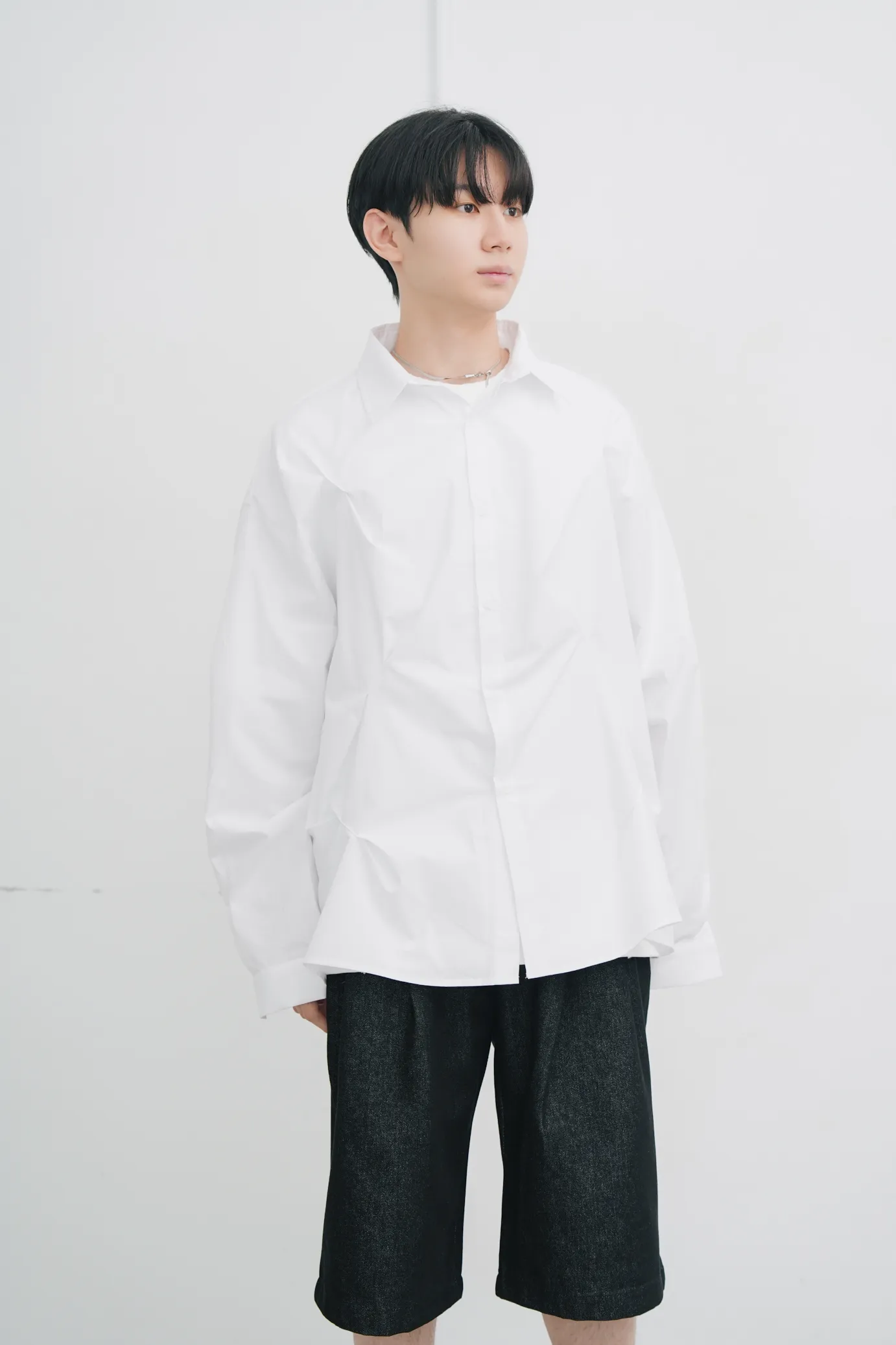 Capture One Catalog0752