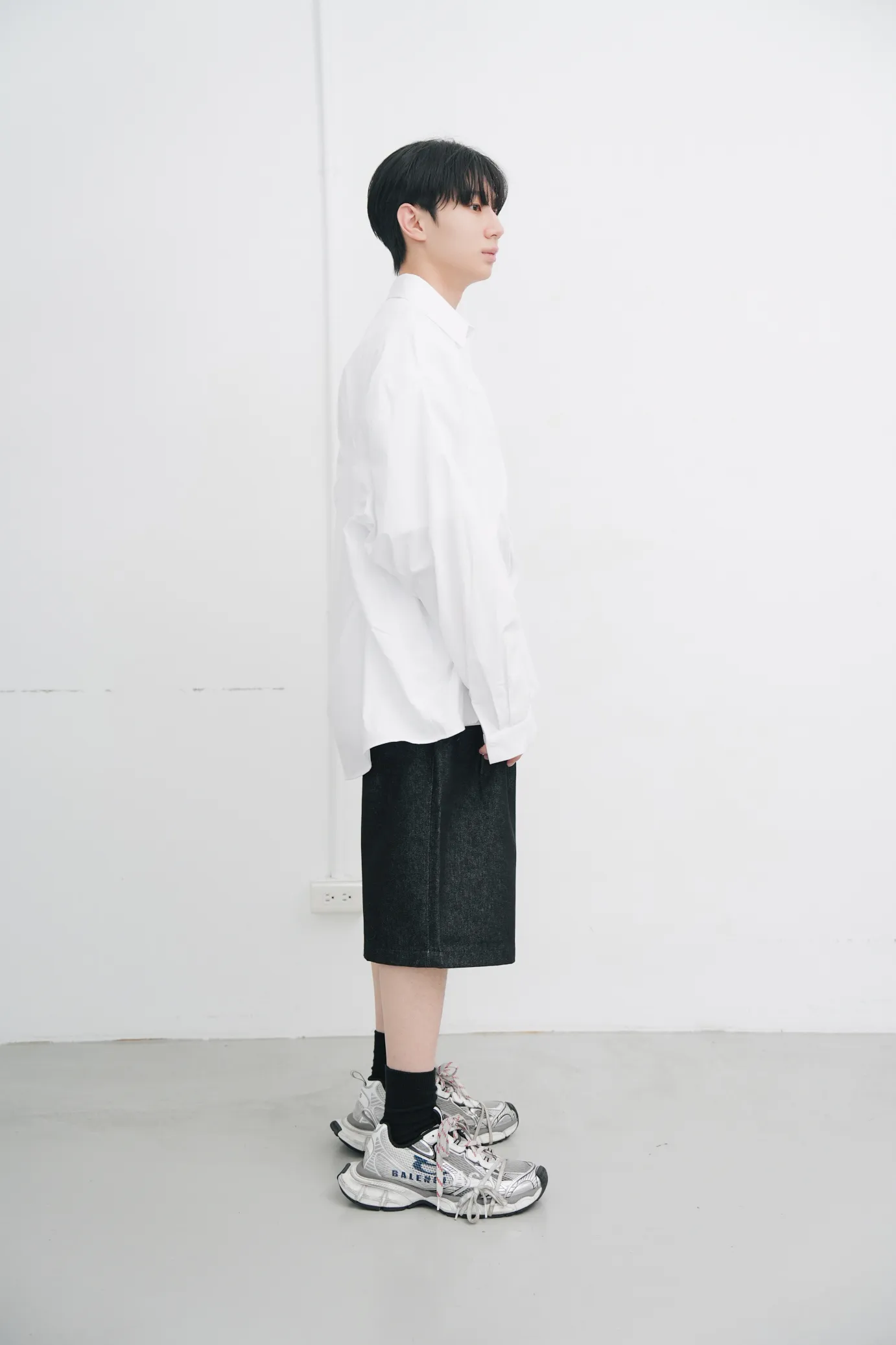 Capture One Catalog0756