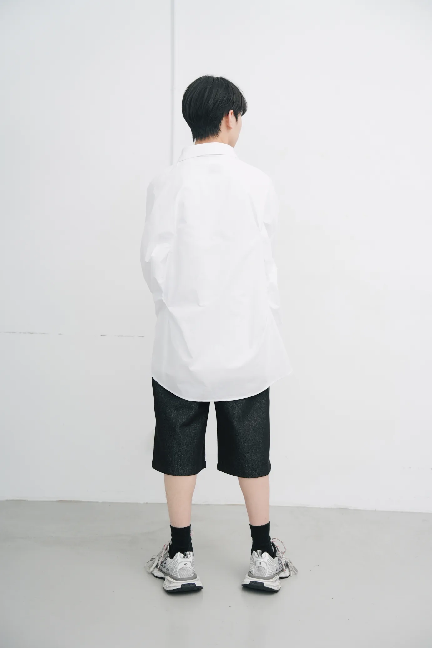 Capture One Catalog0761