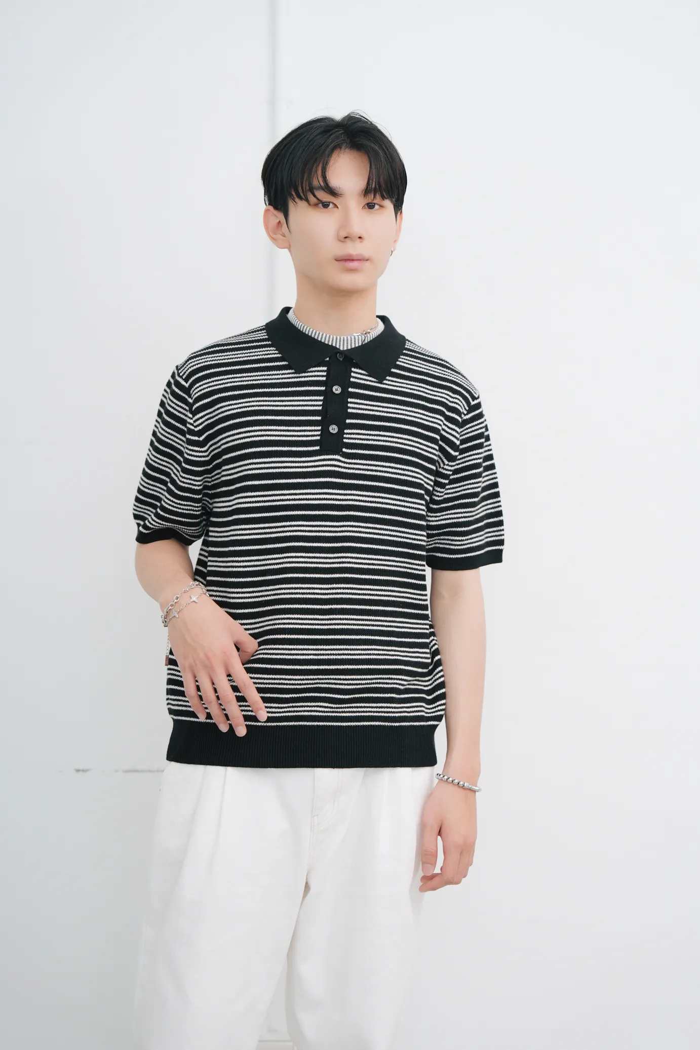 Capture One Catalog0111