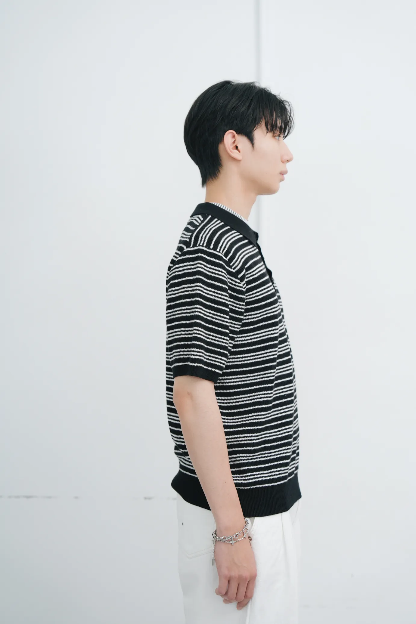 Capture One Catalog0118