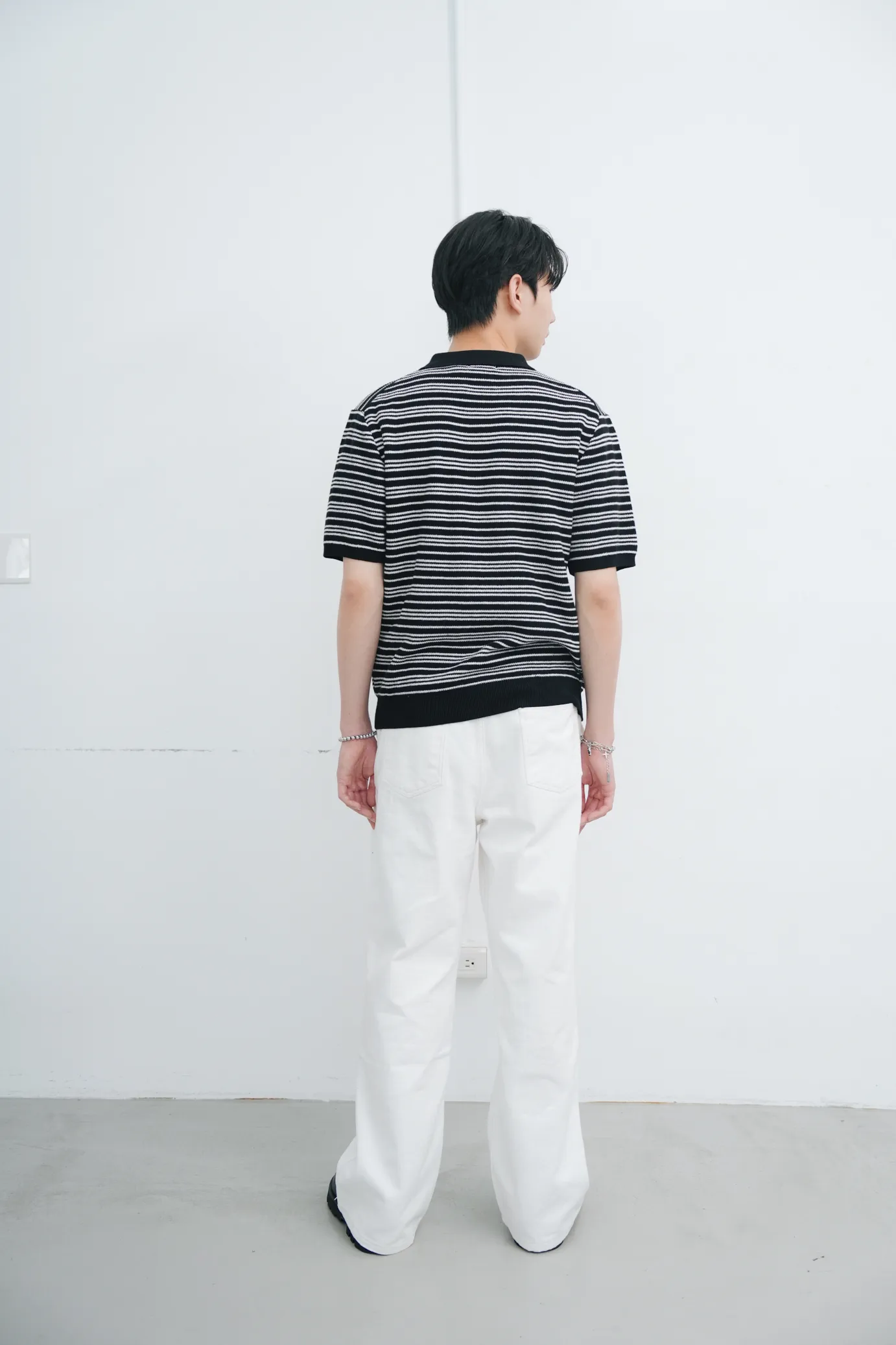 Capture One Catalog0125