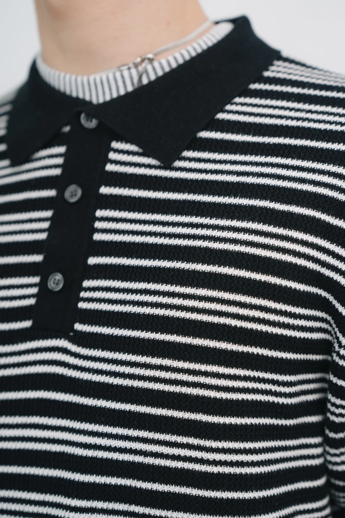 Capture One Catalog0114