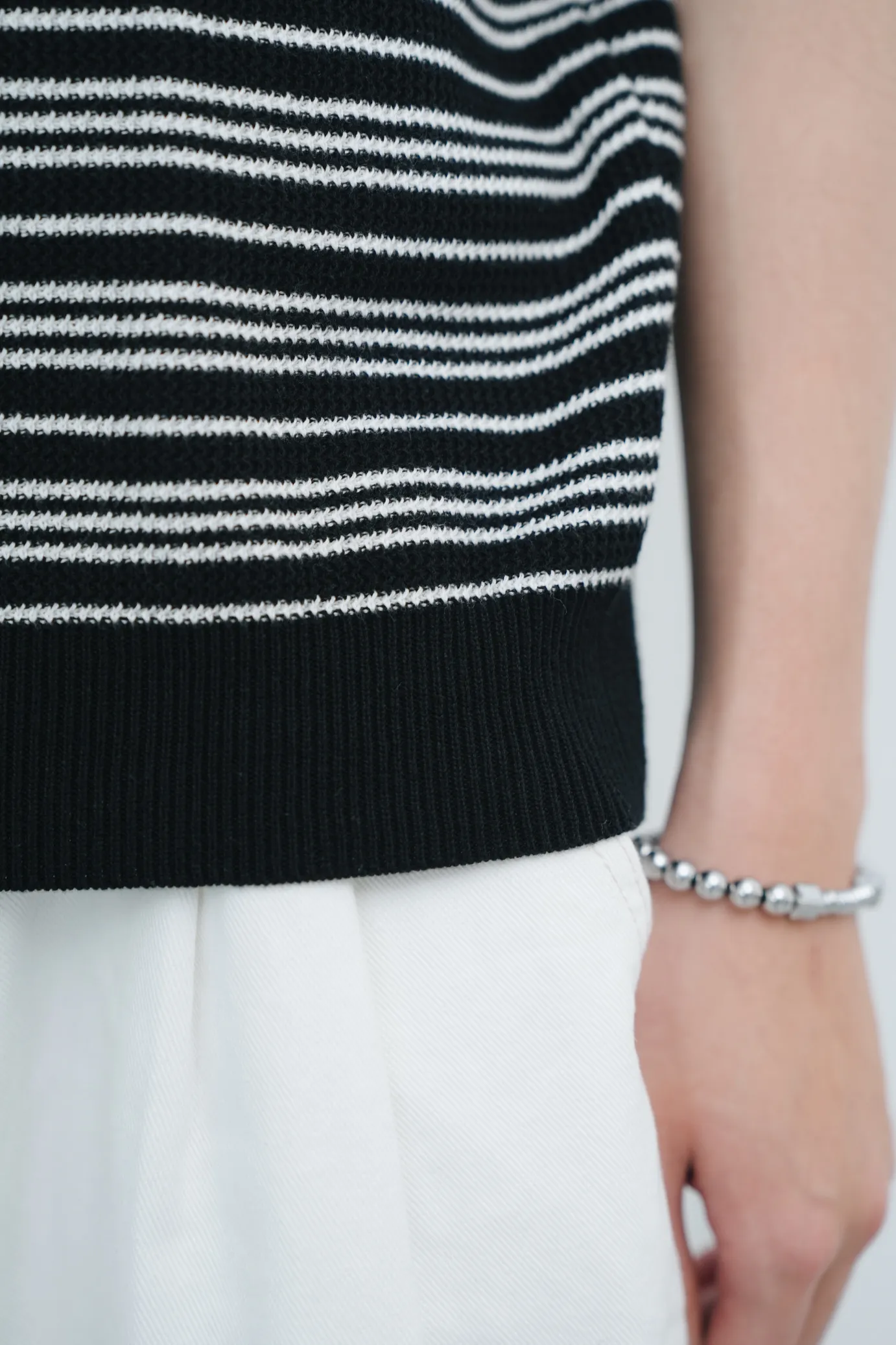 Capture One Catalog0116