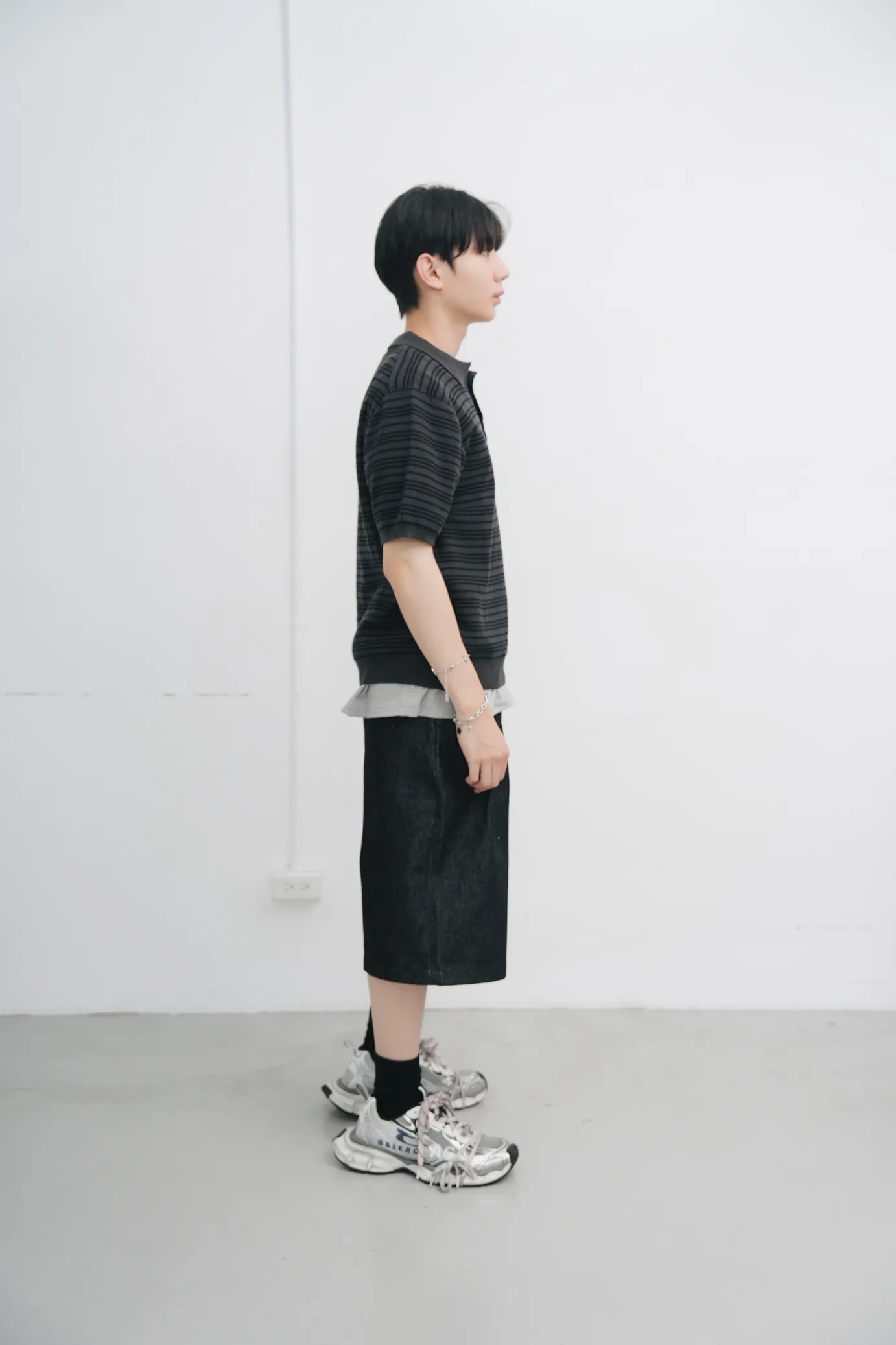 Capture One Catalog0876