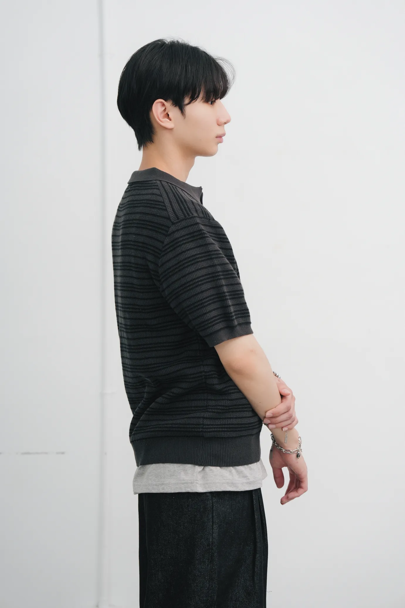 Capture One Catalog0879