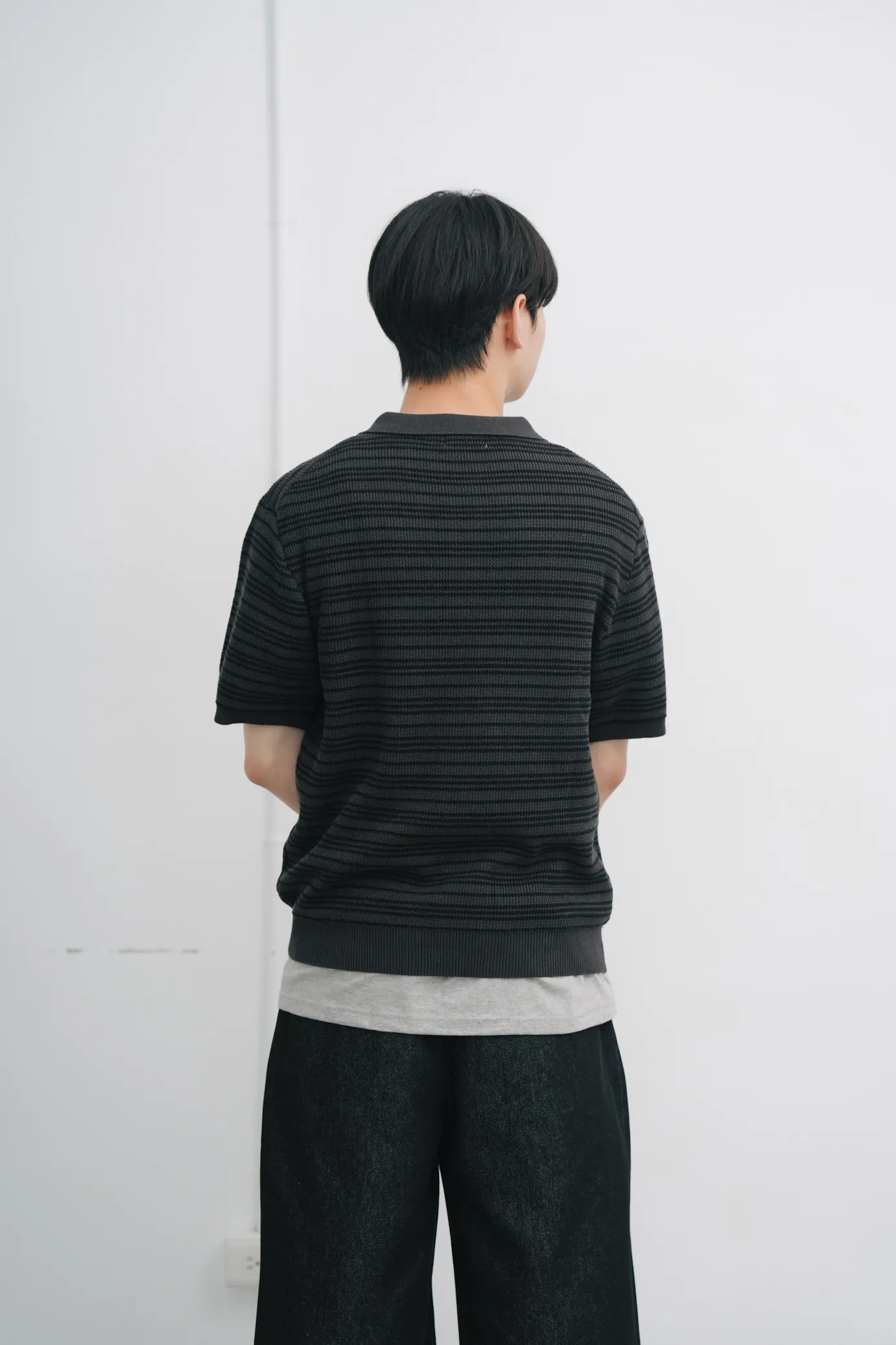 Capture One Catalog0884