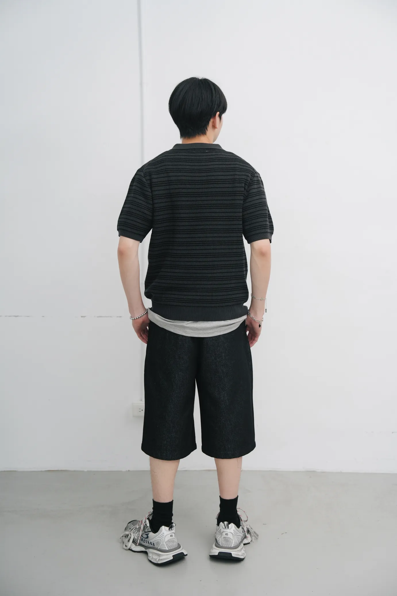 Capture One Catalog0886