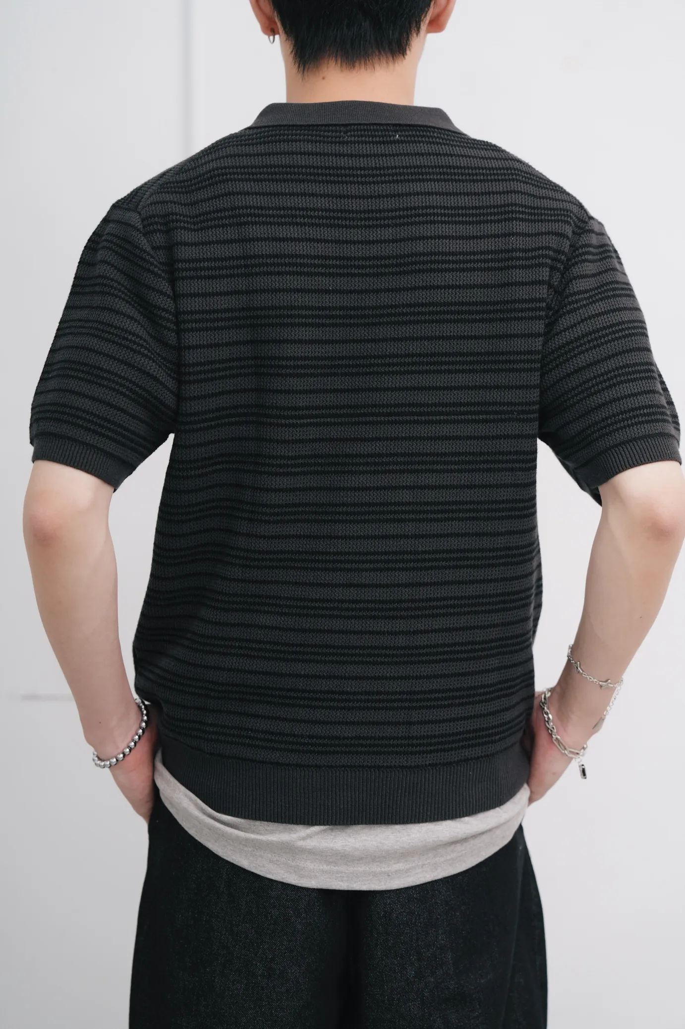 Capture One Catalog0889