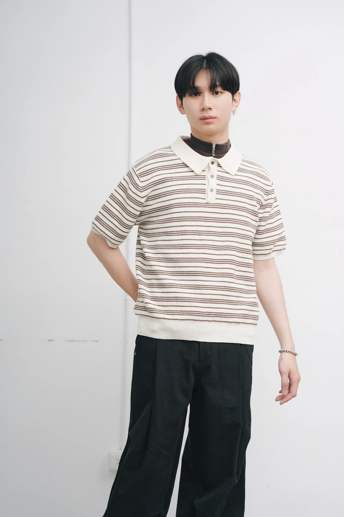 Capture One Catalog1891