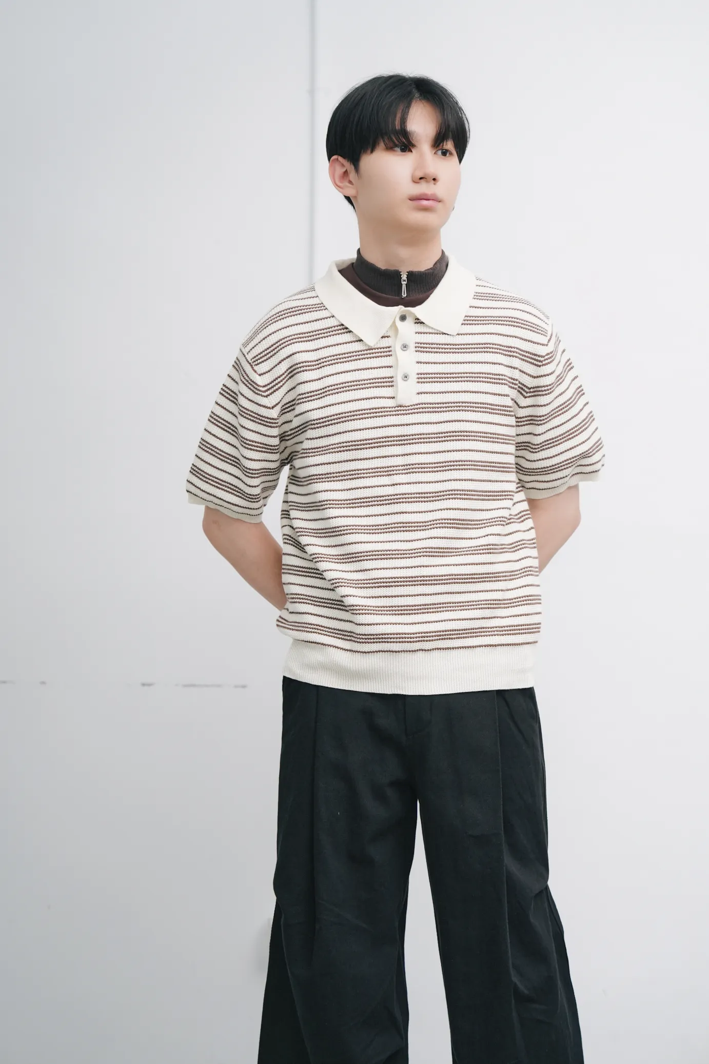 Capture One Catalog1900