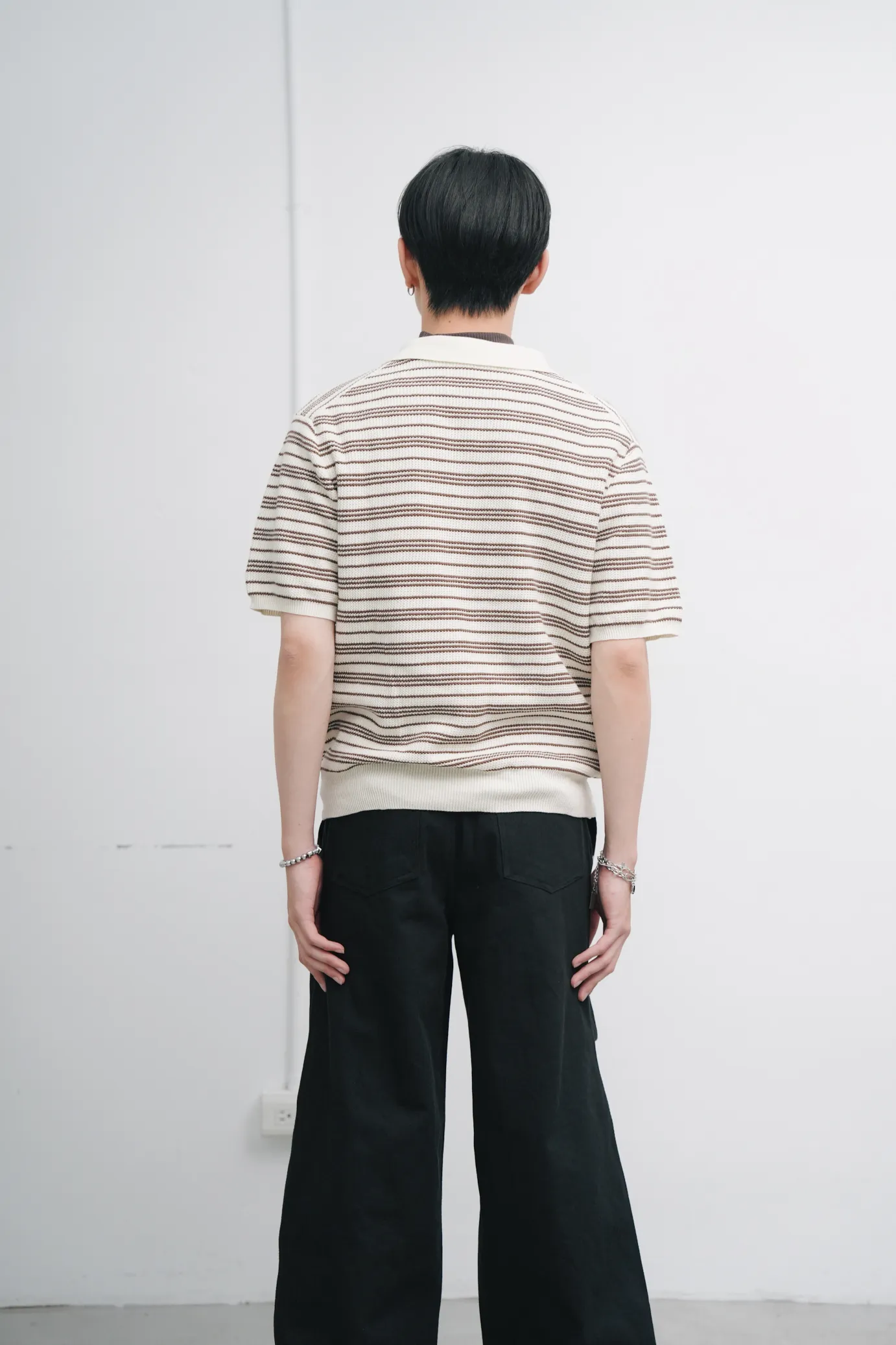 Capture One Catalog1912