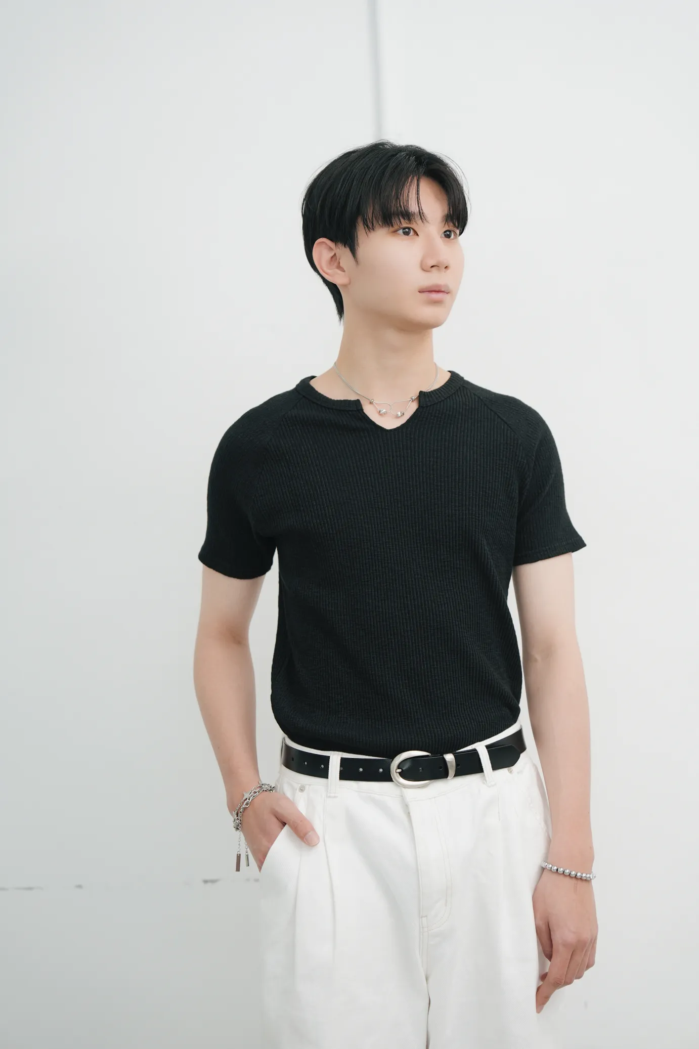 Capture One Catalog0137